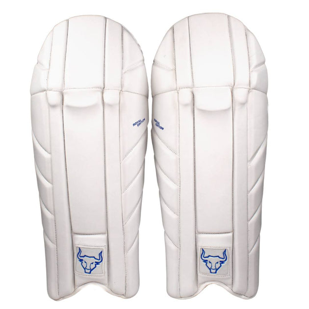 Wicket Keeping Matador Sports