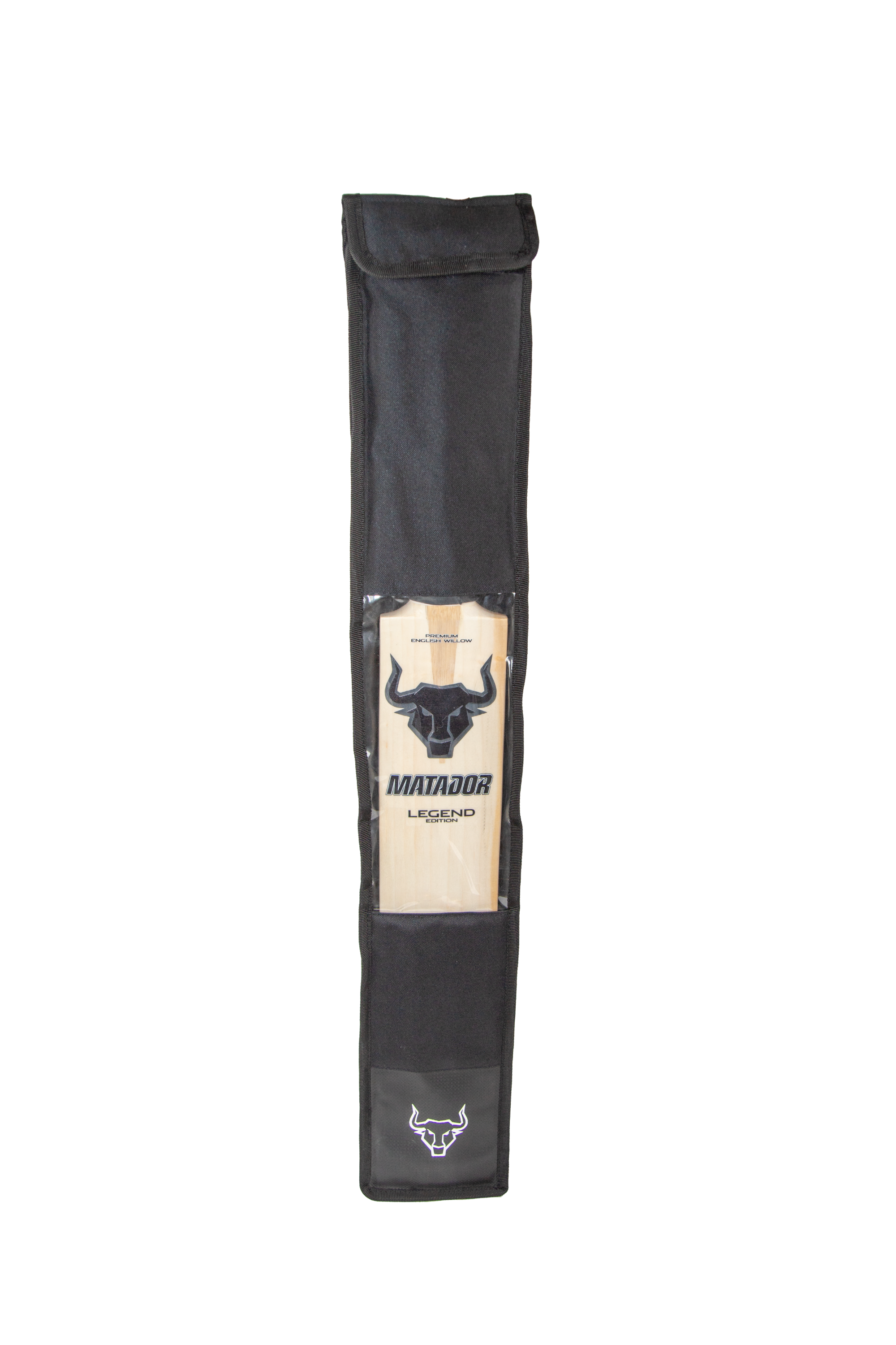 Bat Cover