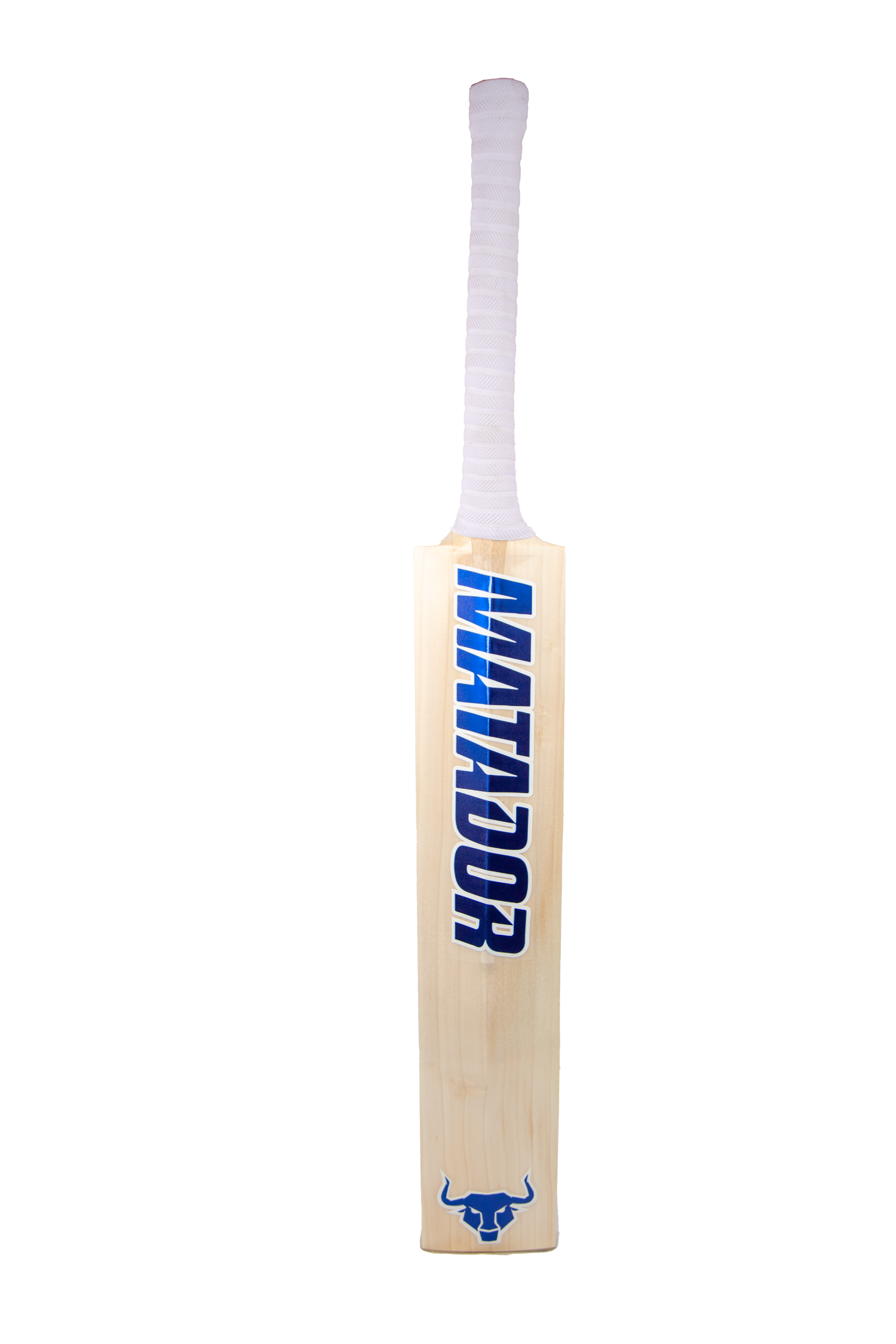 Cobalt Edition Cricket Bat