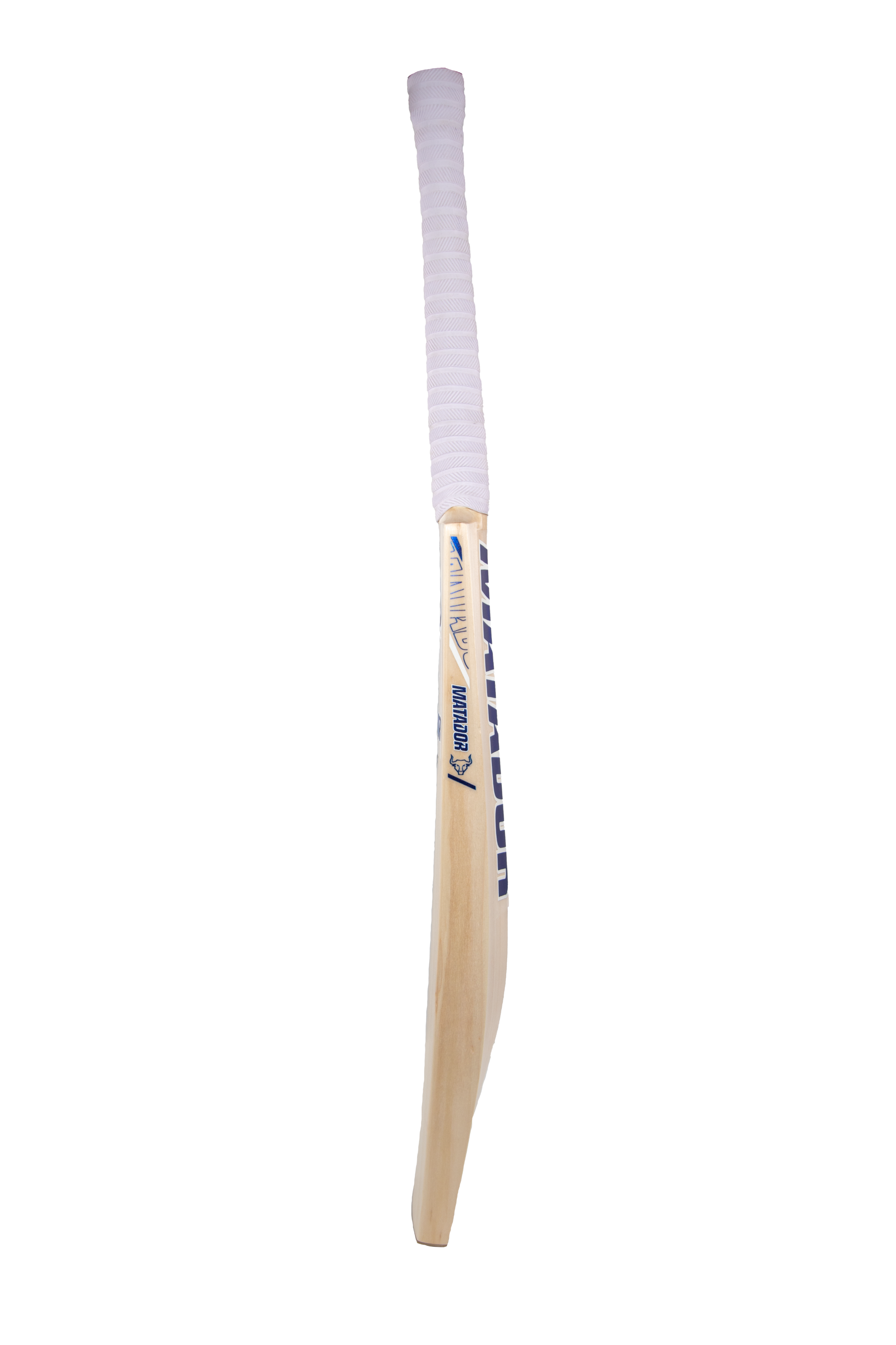 Cobalt Edition Cricket Bat