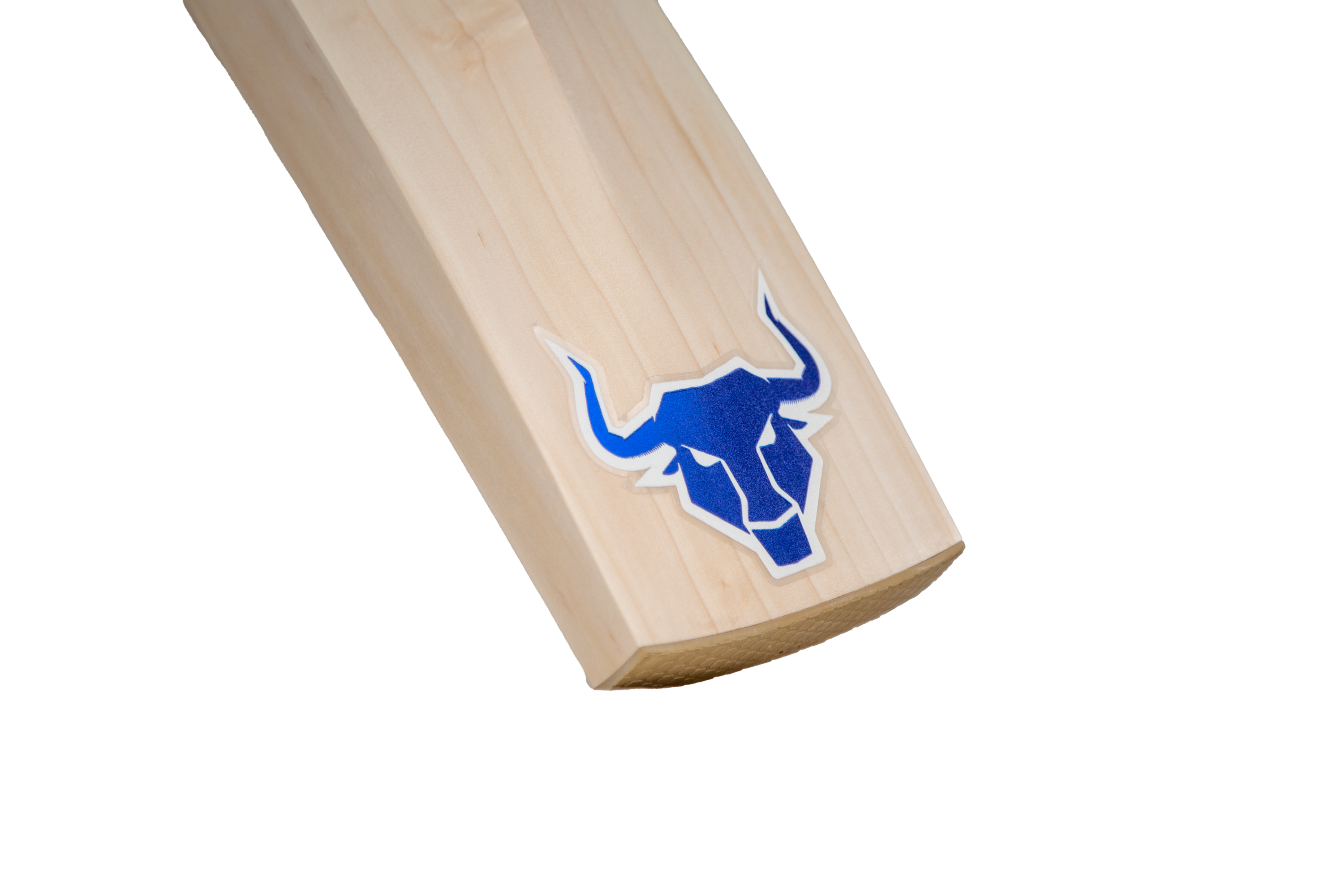 Cobalt Edition Cricket Bat