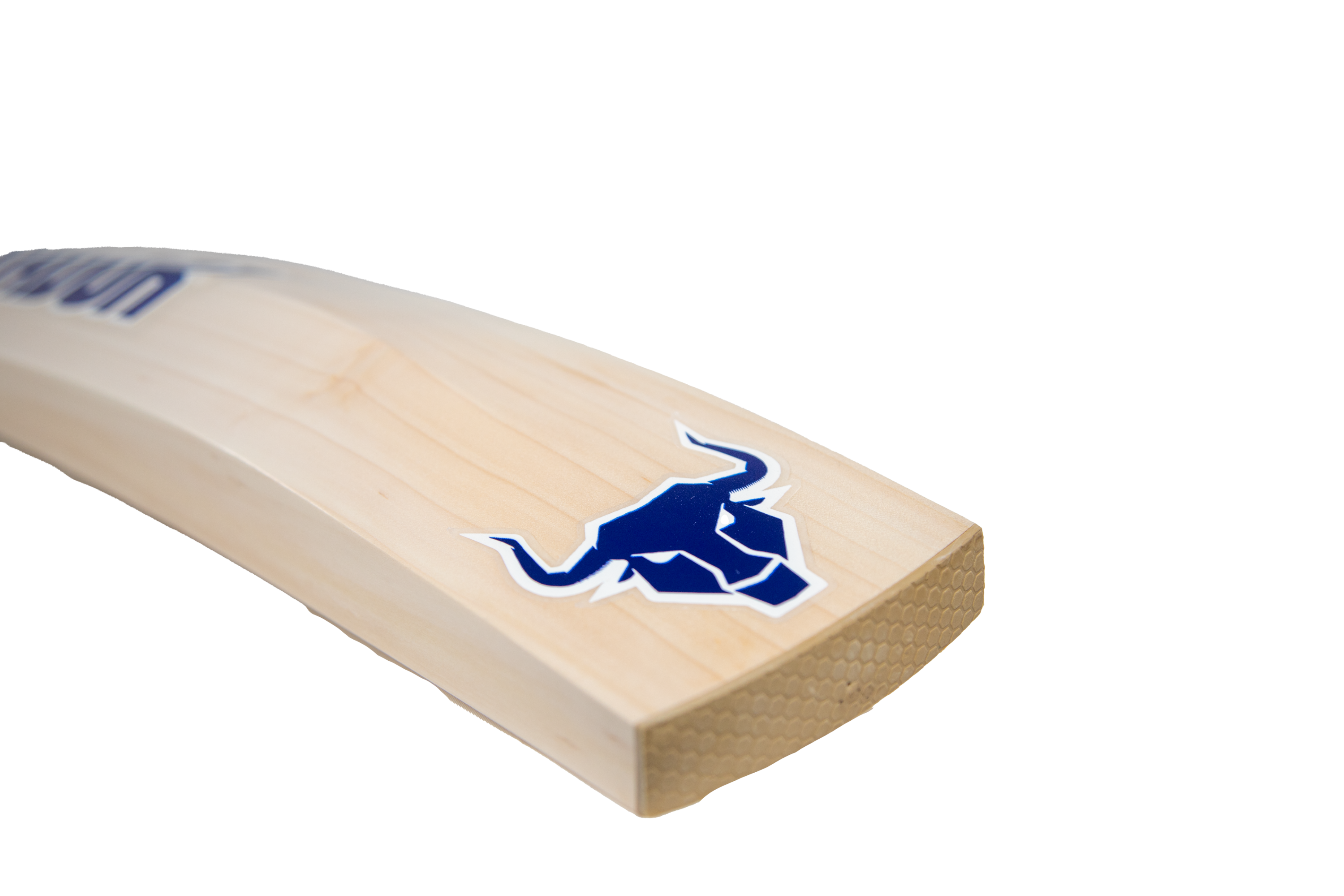 Cobalt Edition Cricket Bat