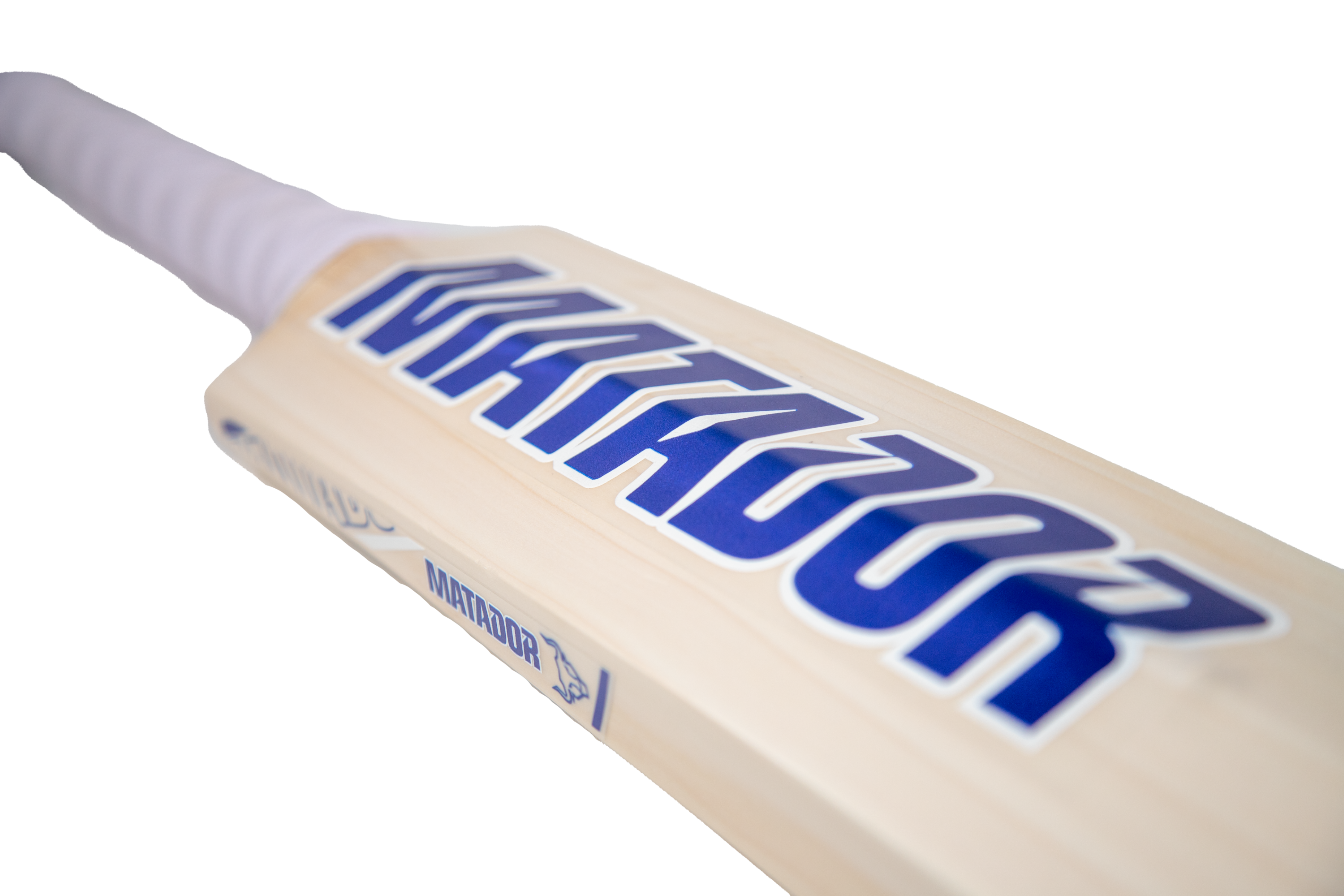 Cobalt Edition Cricket Bat