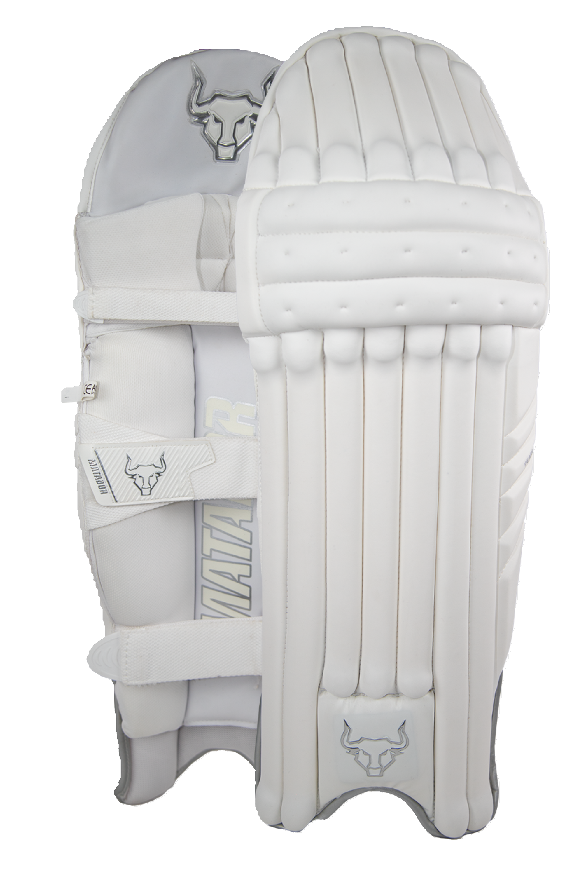 Pearl Batting Pads