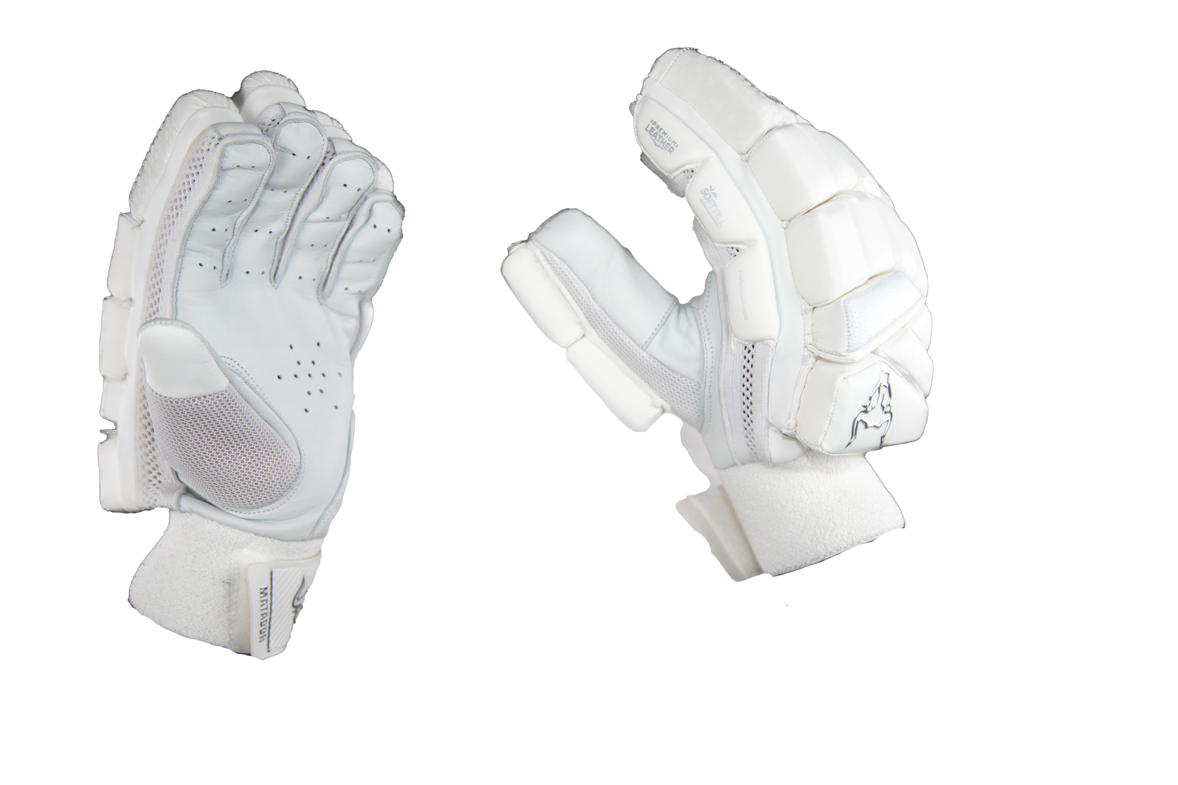 Pearl Batting Gloves