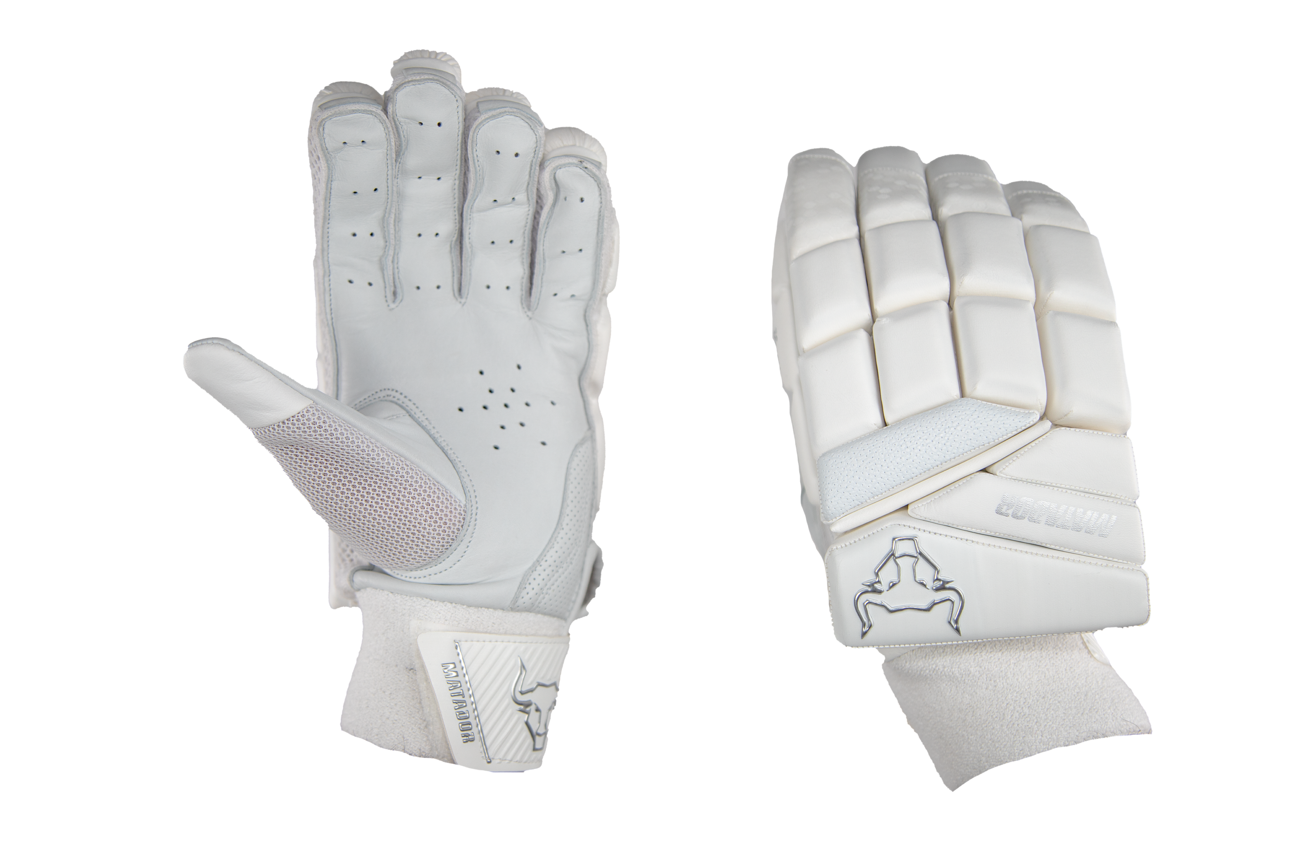 Pearl Batting Gloves