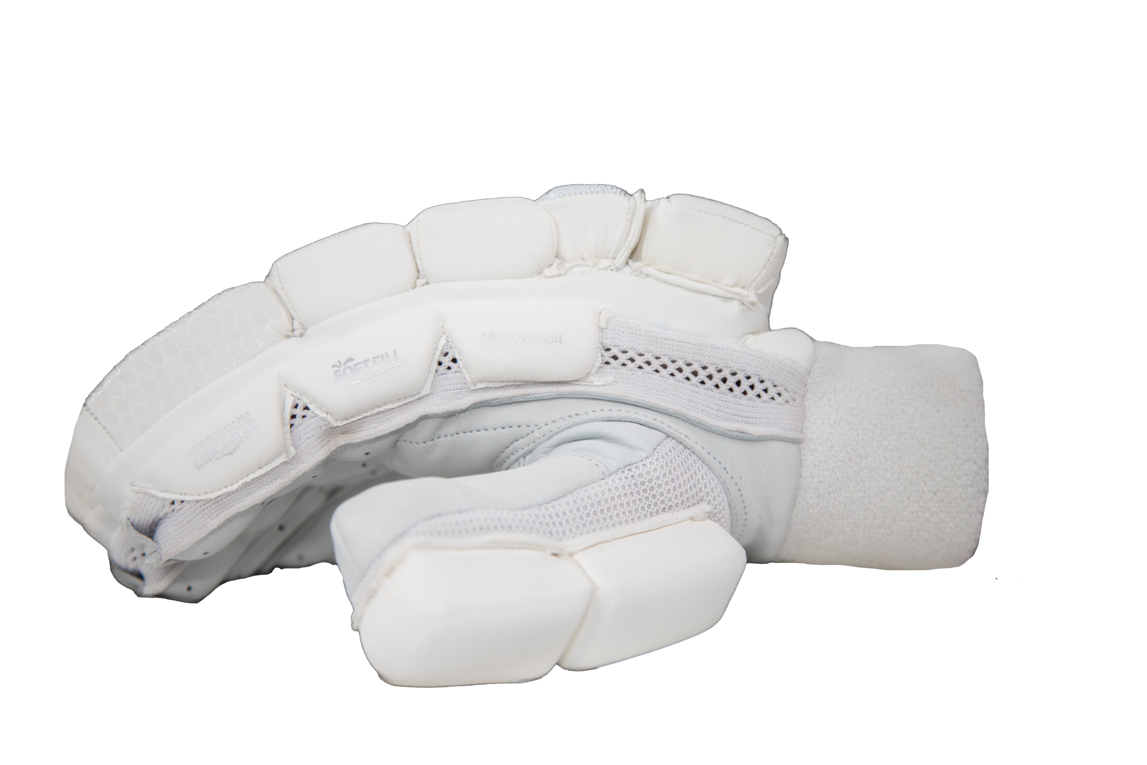 Pearl Batting Gloves