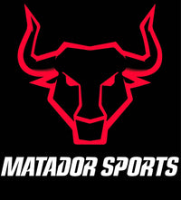 Matador Sports