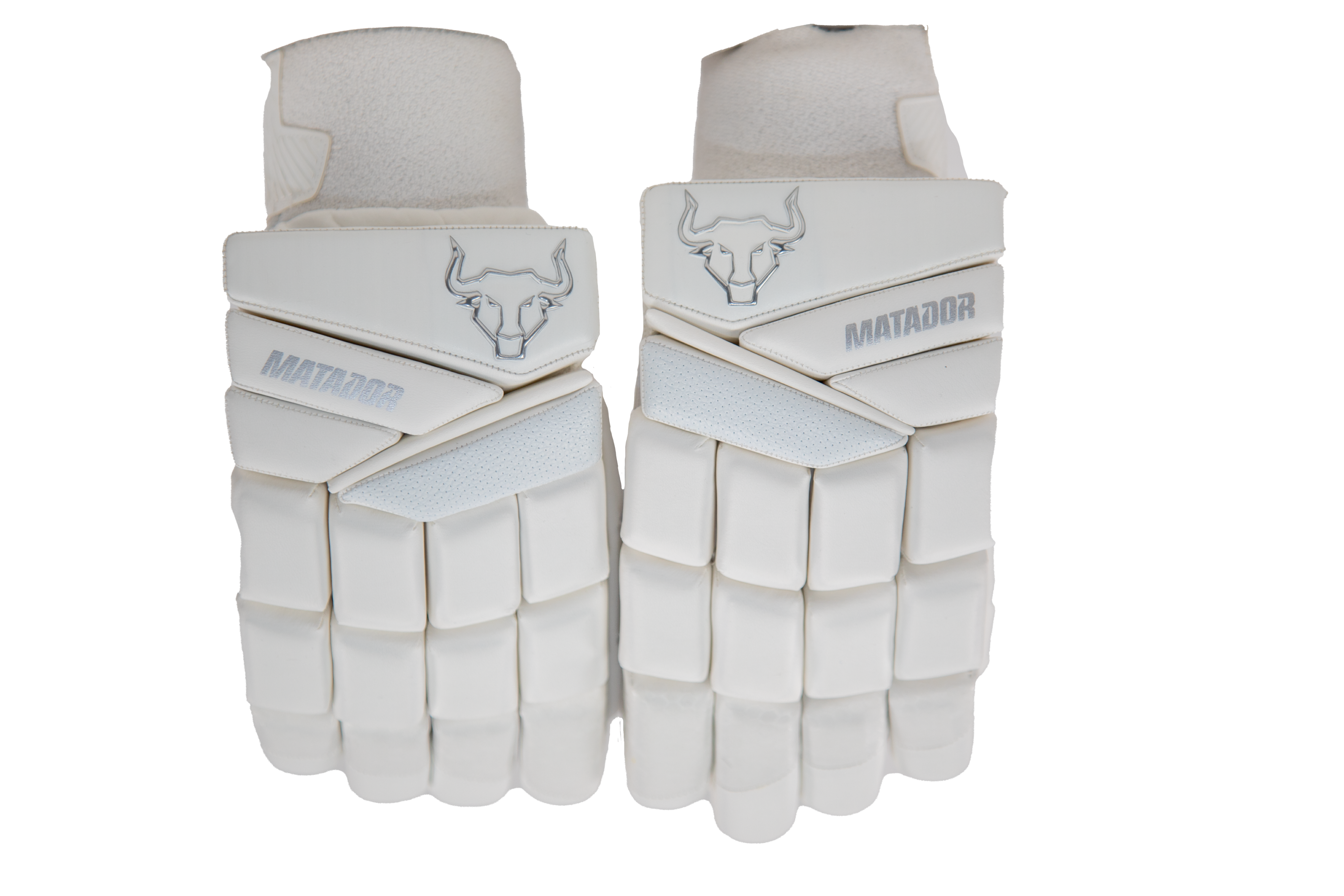 Pearl Batting Gloves