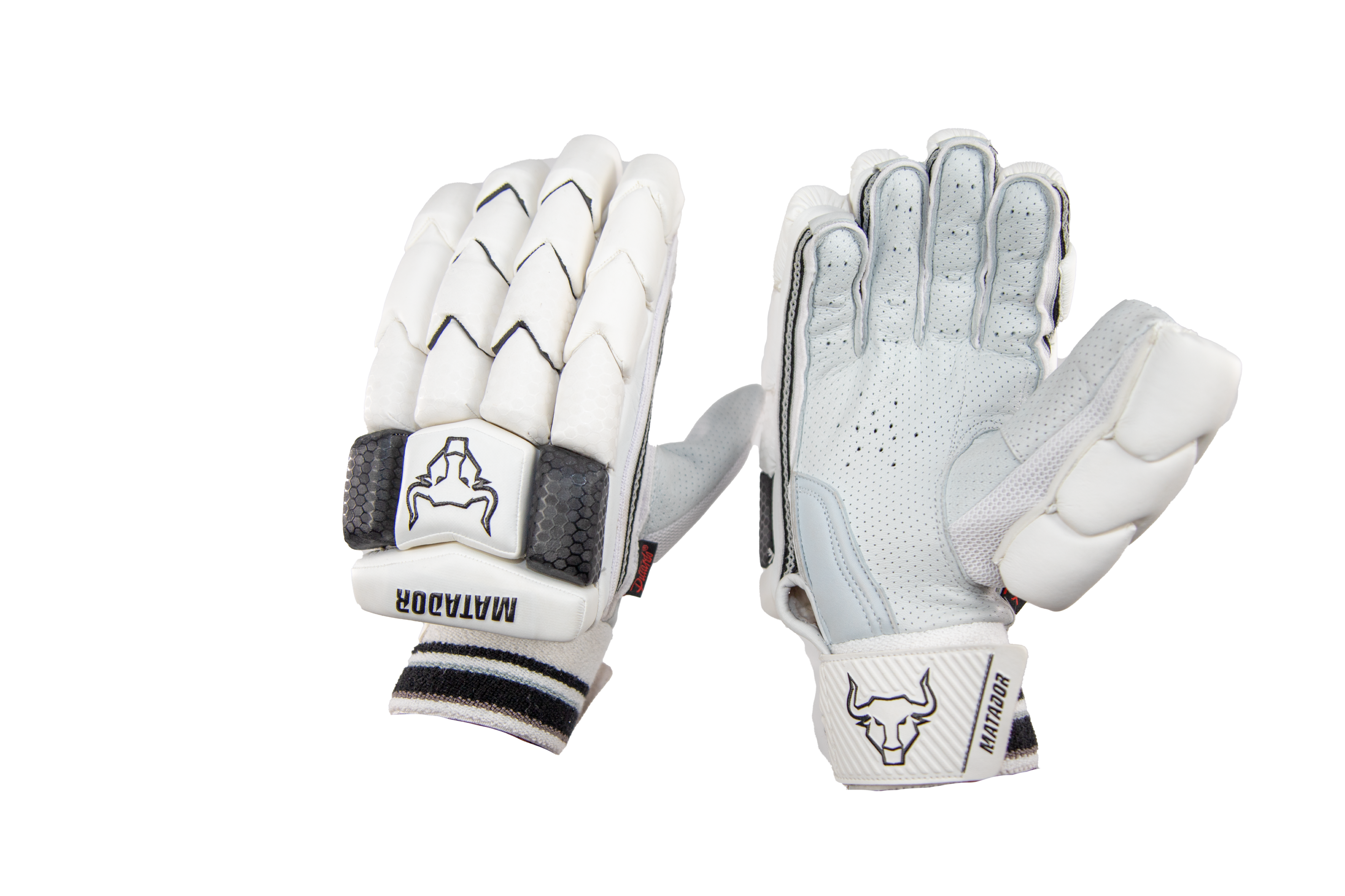 Legend Batting Gloves