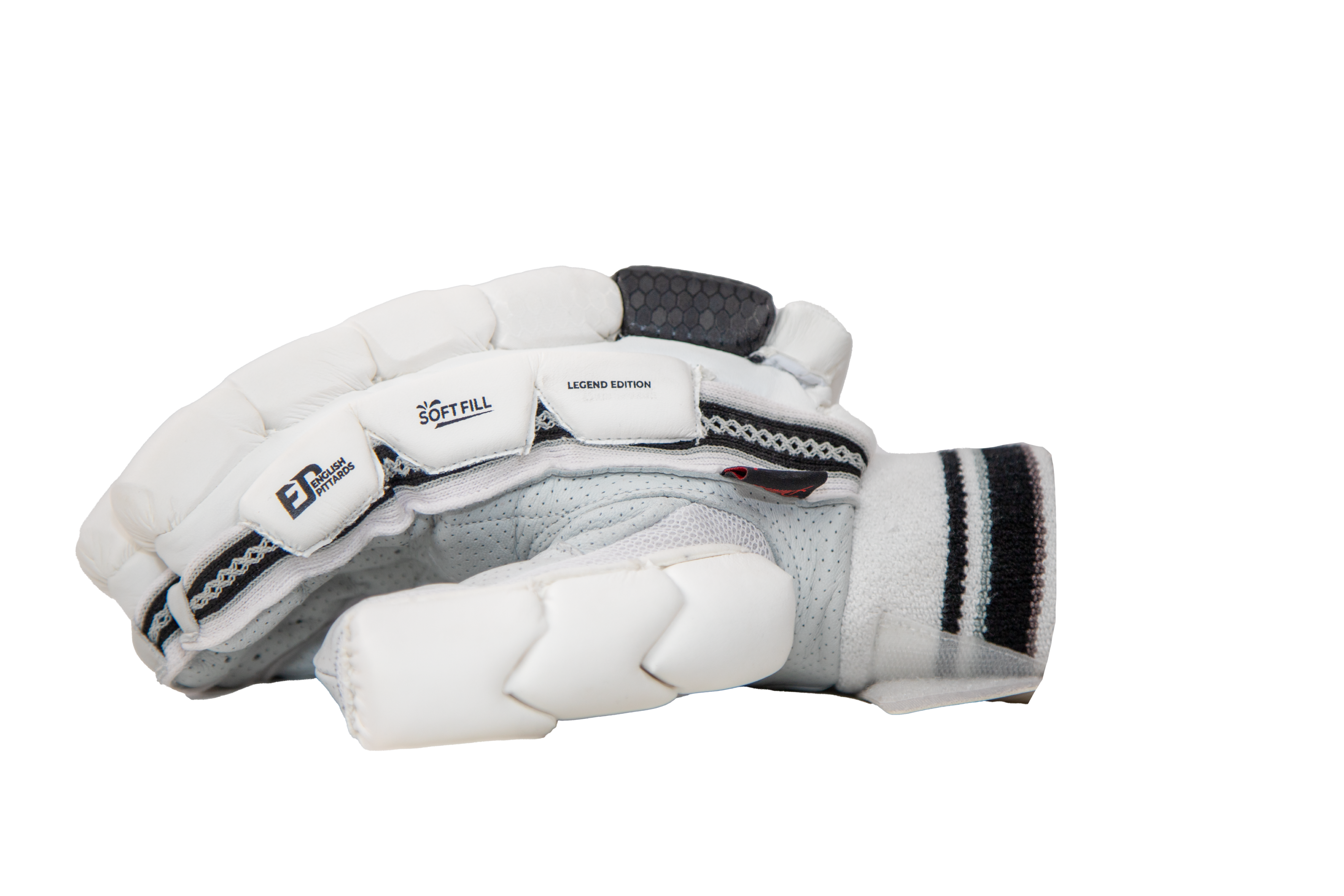 Legend Batting Gloves