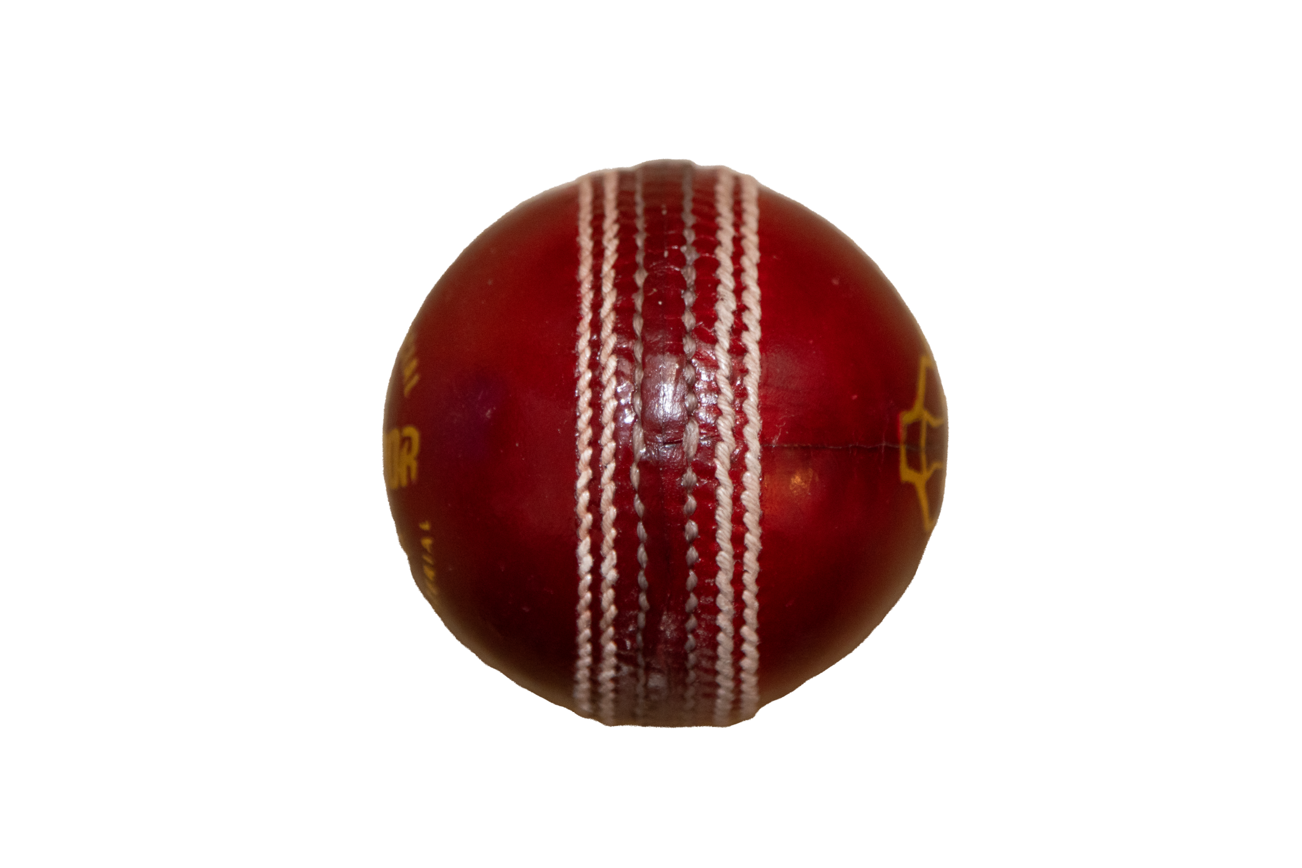 Matador Leather Cricket Ball