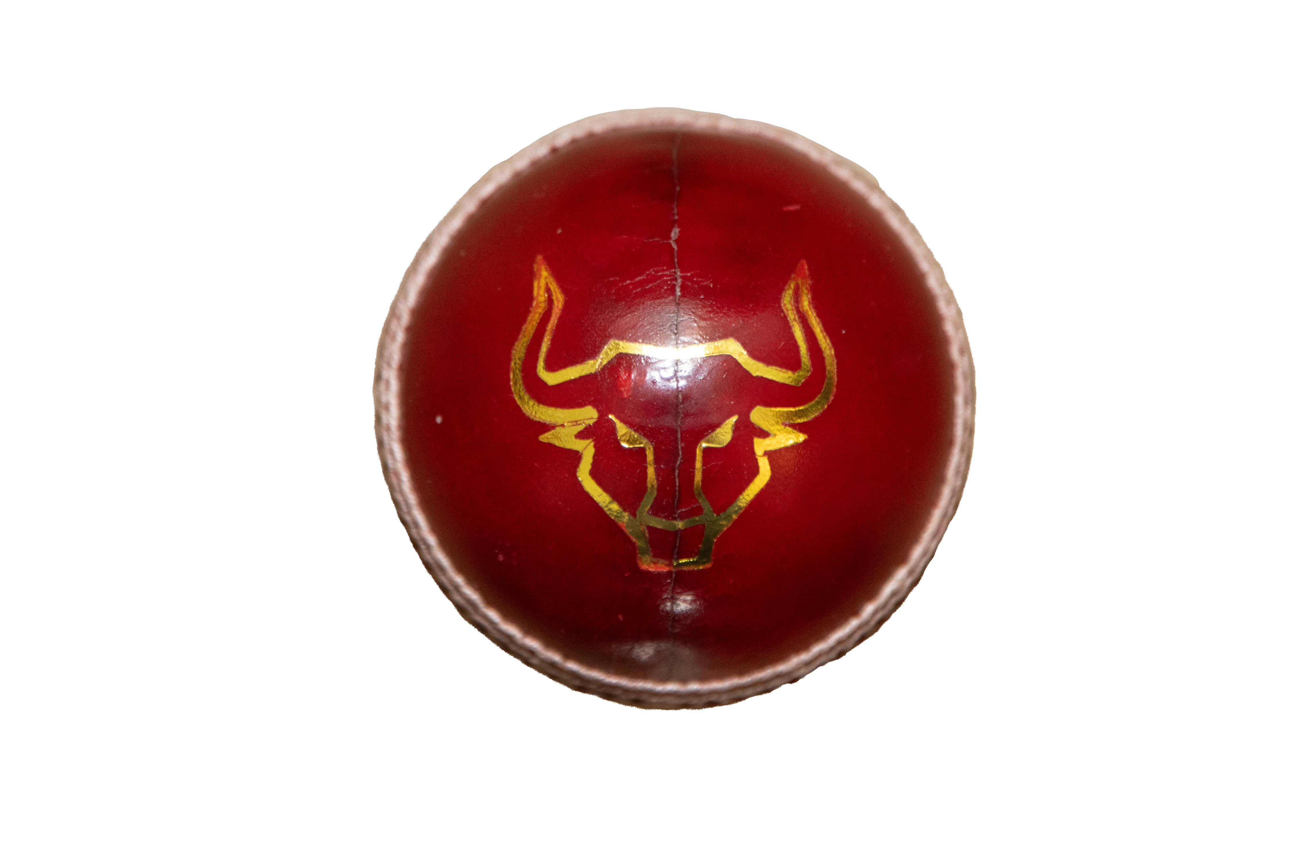 Matador Leather Cricket Ball