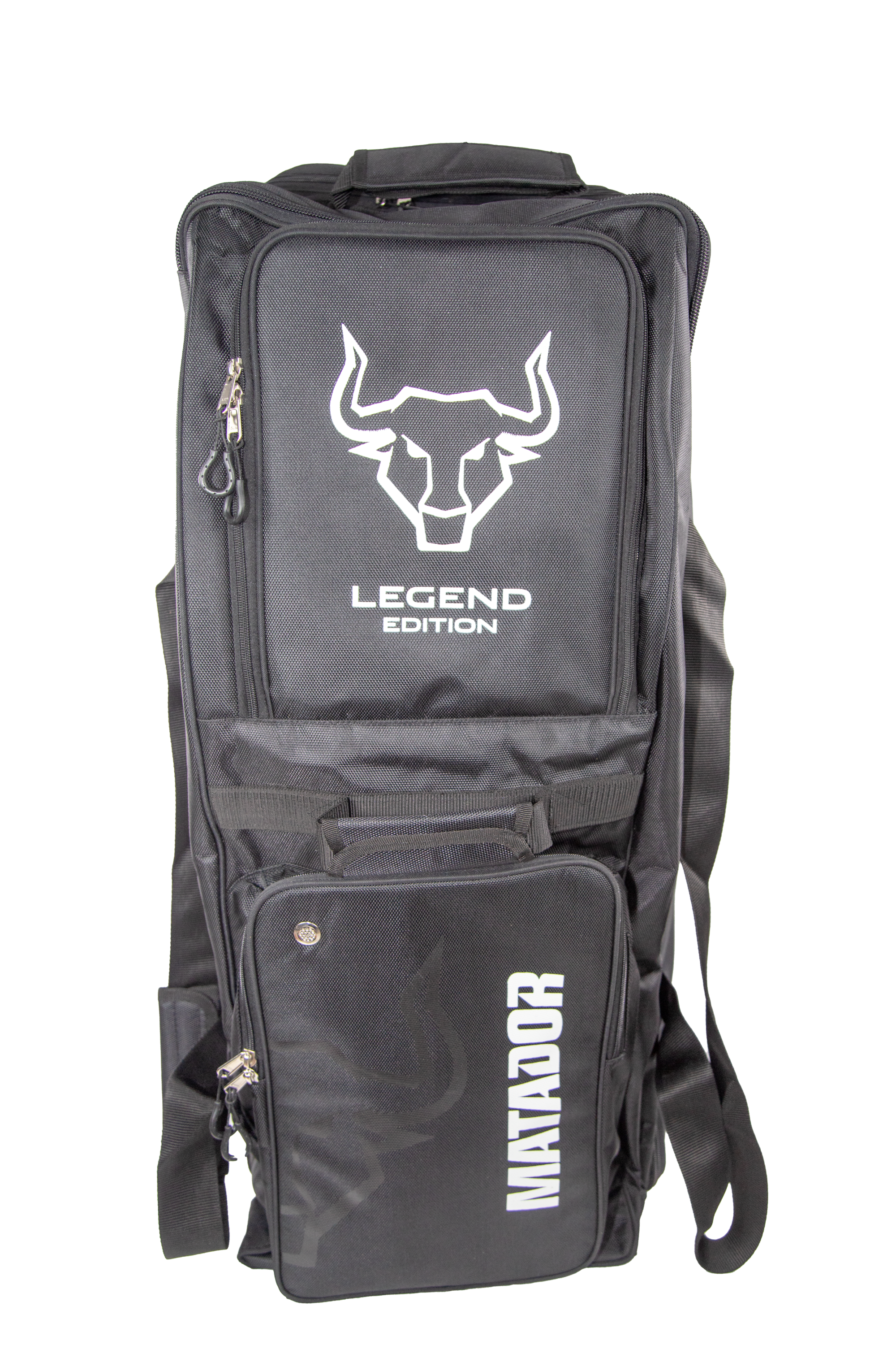 Legend Kit Bag