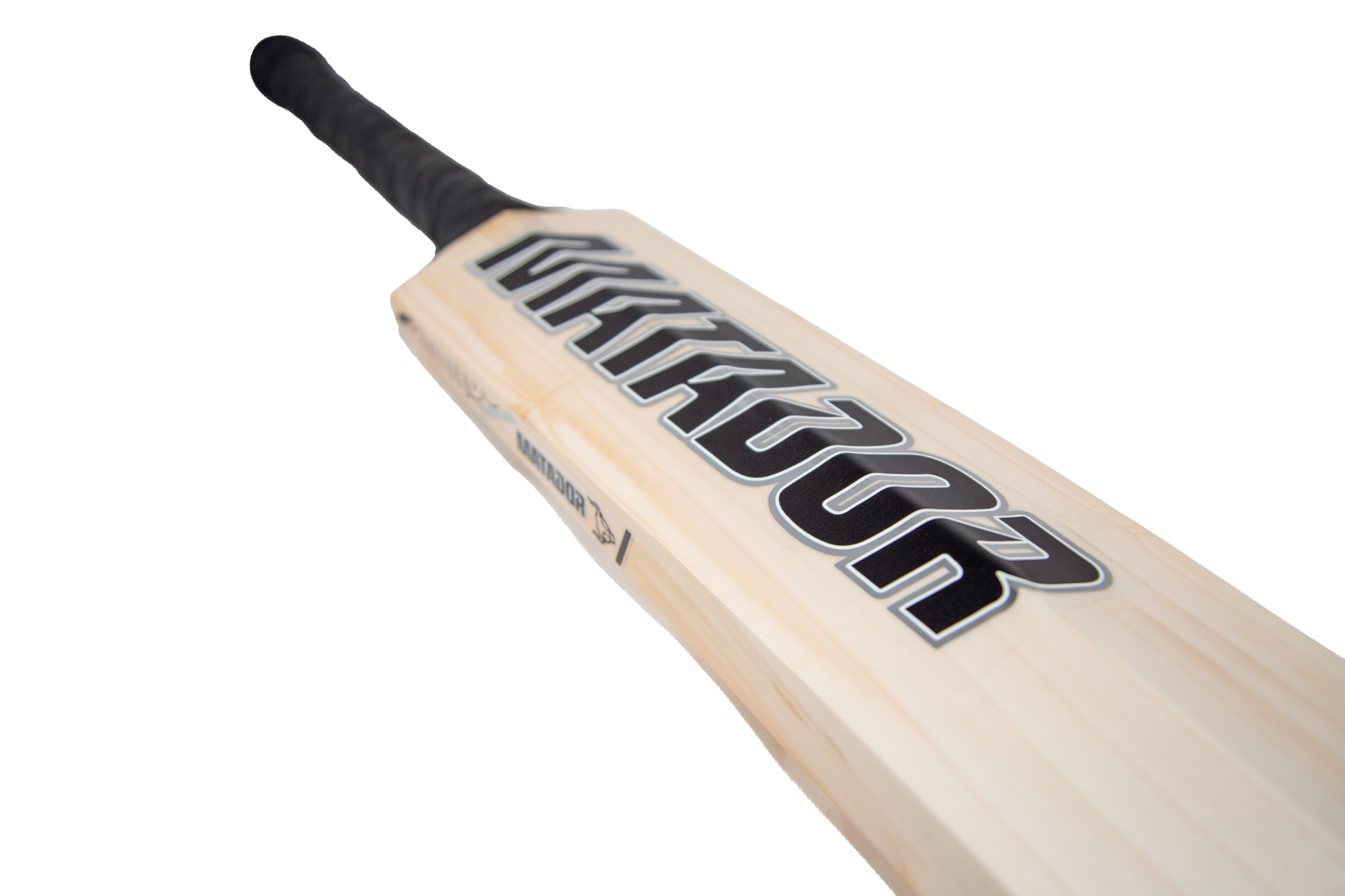 Legend Edition Cricket Bat