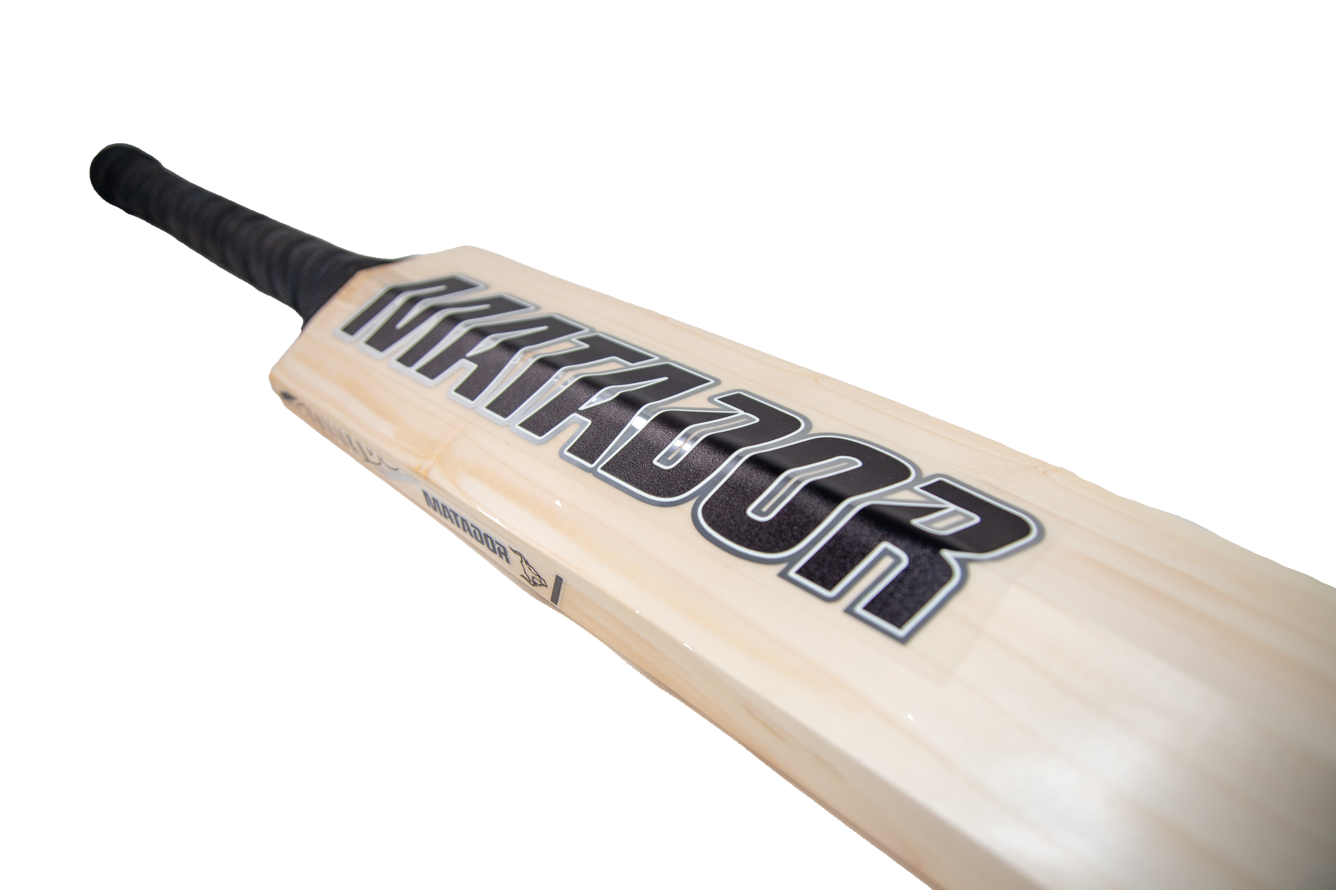 Legend Edition Cricket Bat