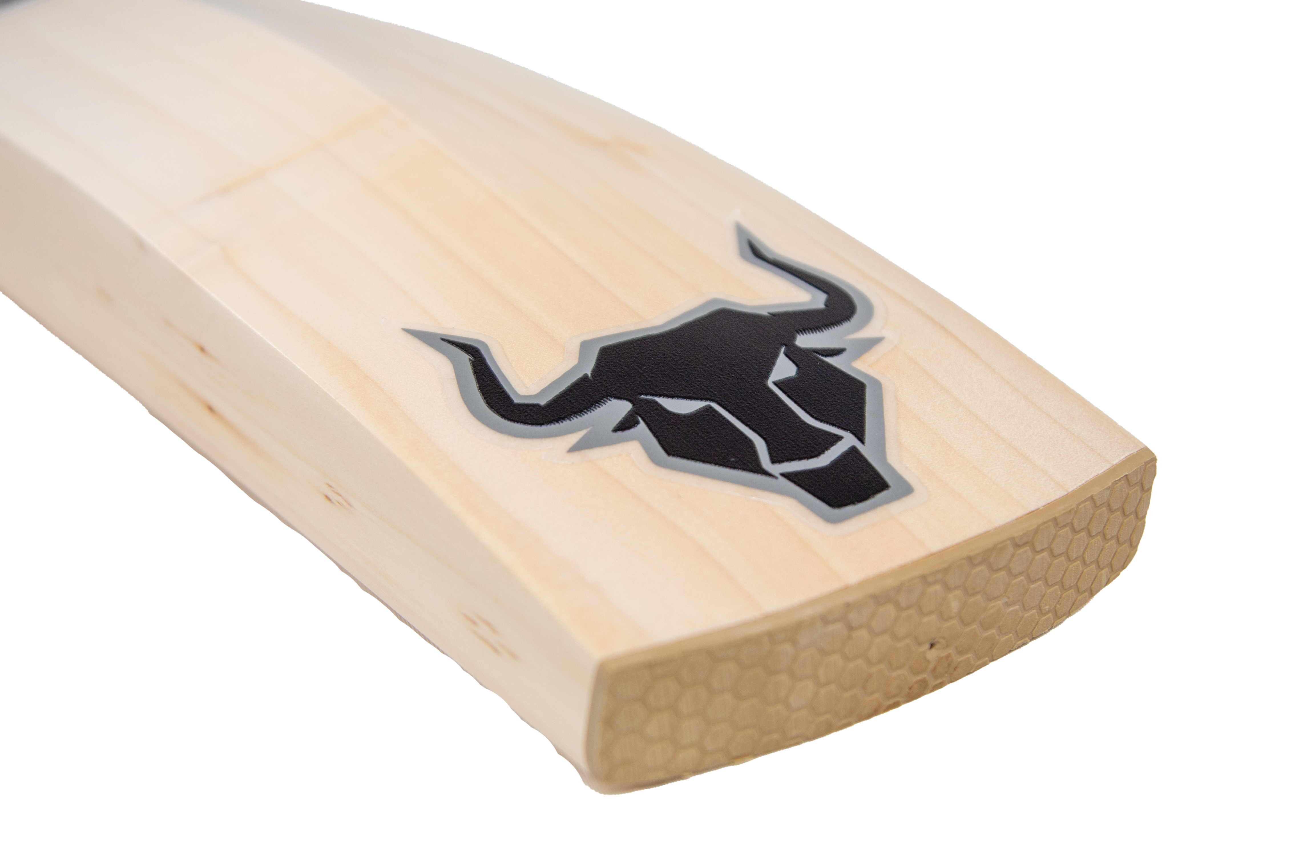 Legend Edition Cricket Bat