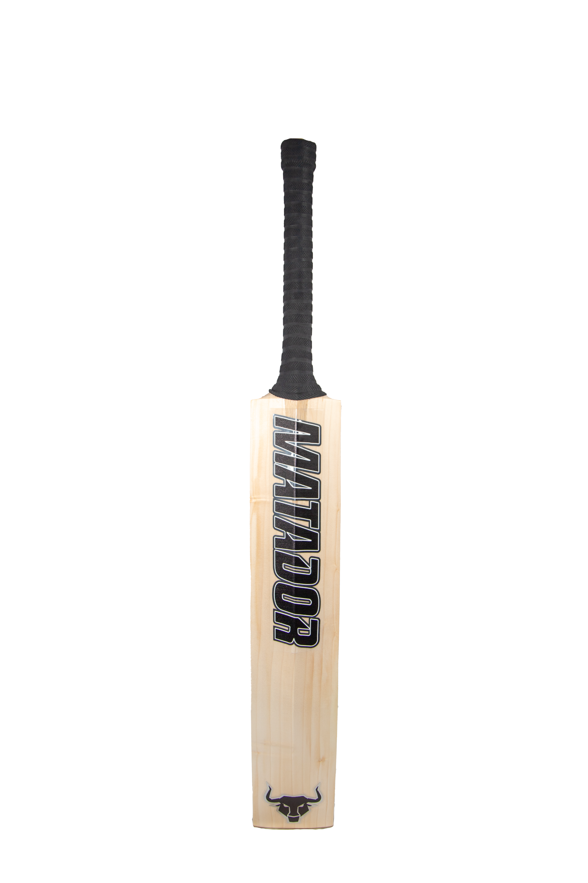 Legend Edition Cricket Bat