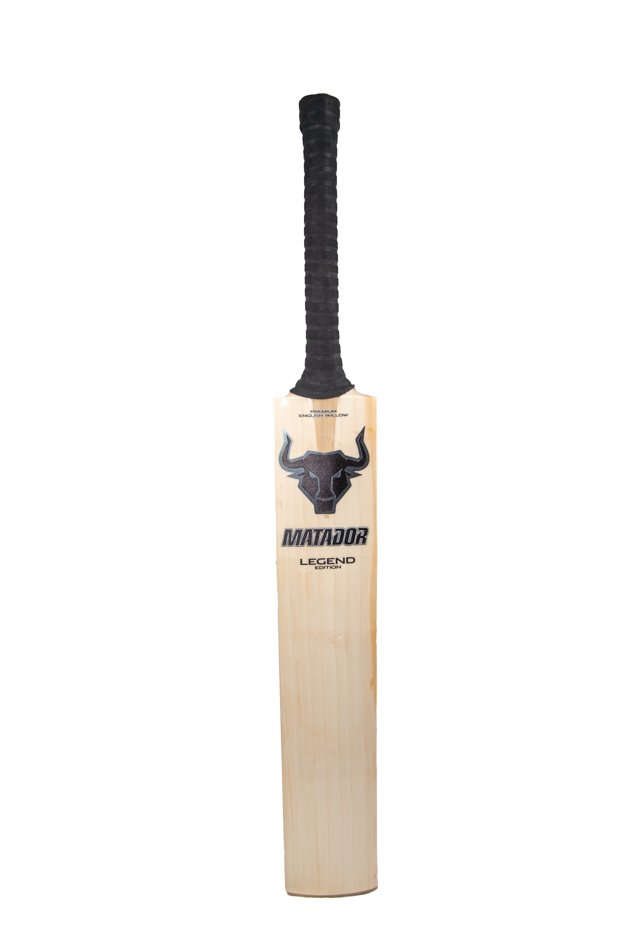 Legend Edition Cricket Bat