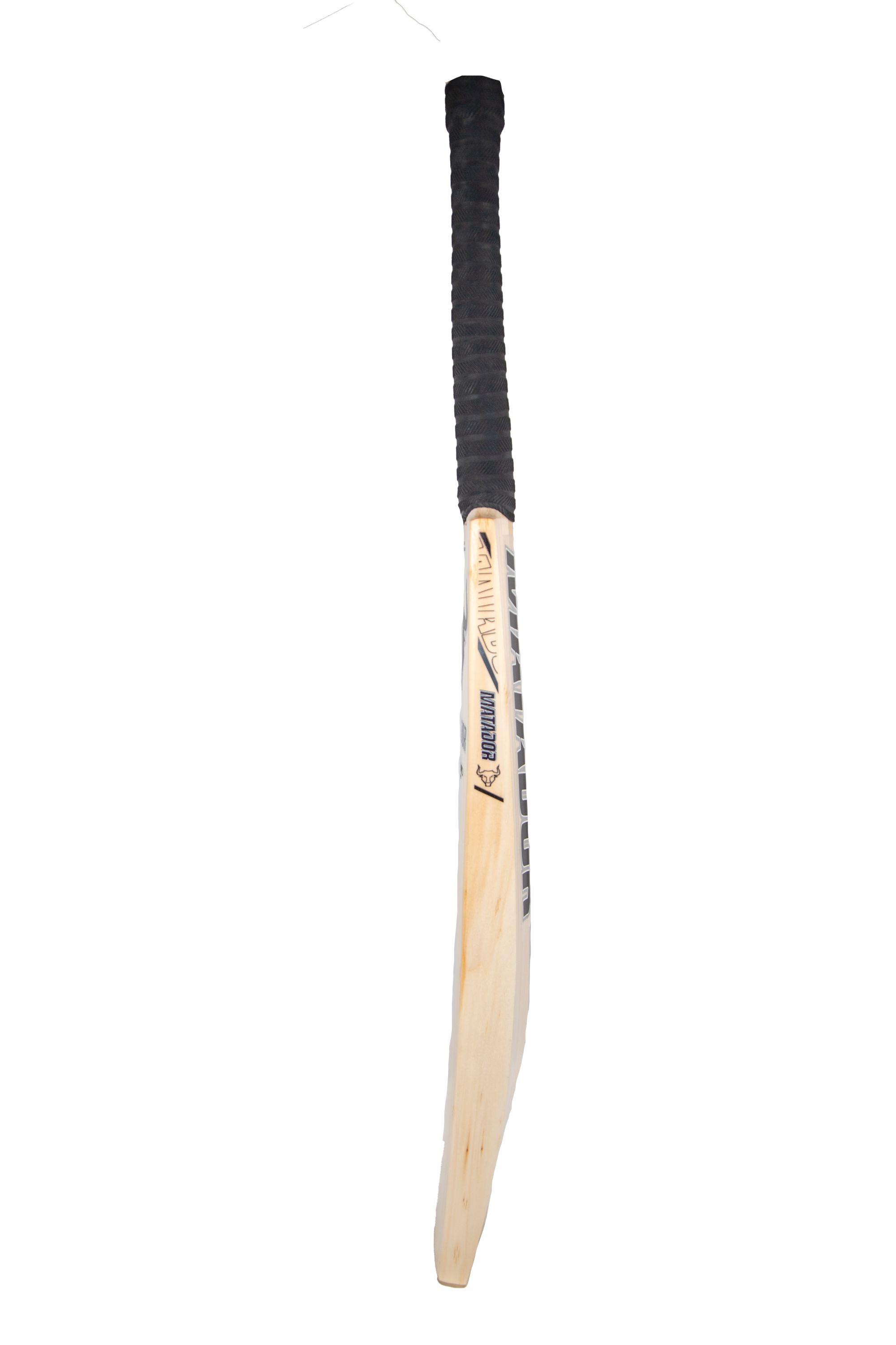 Legend Edition Cricket Bat