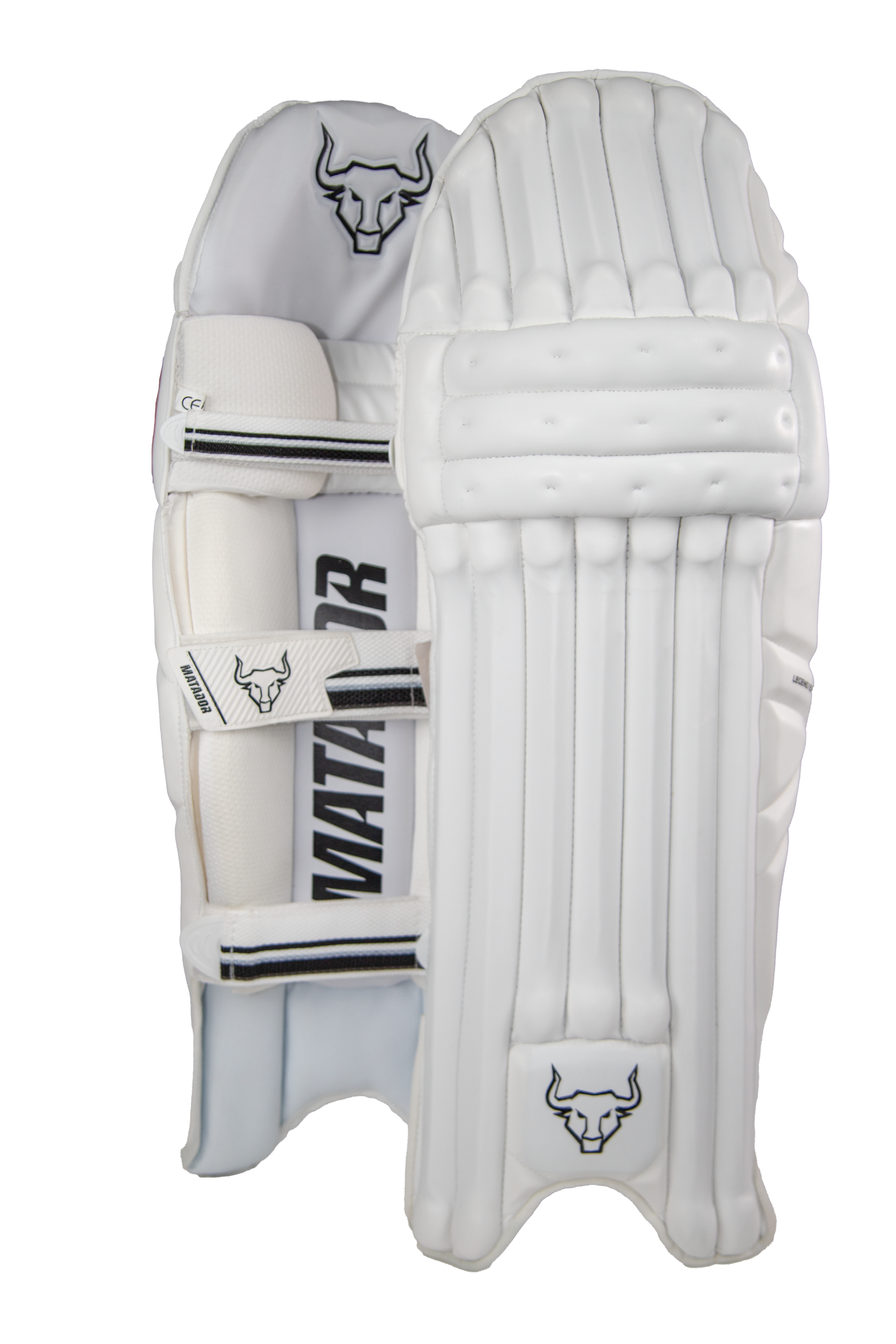 Legend Batting Pads