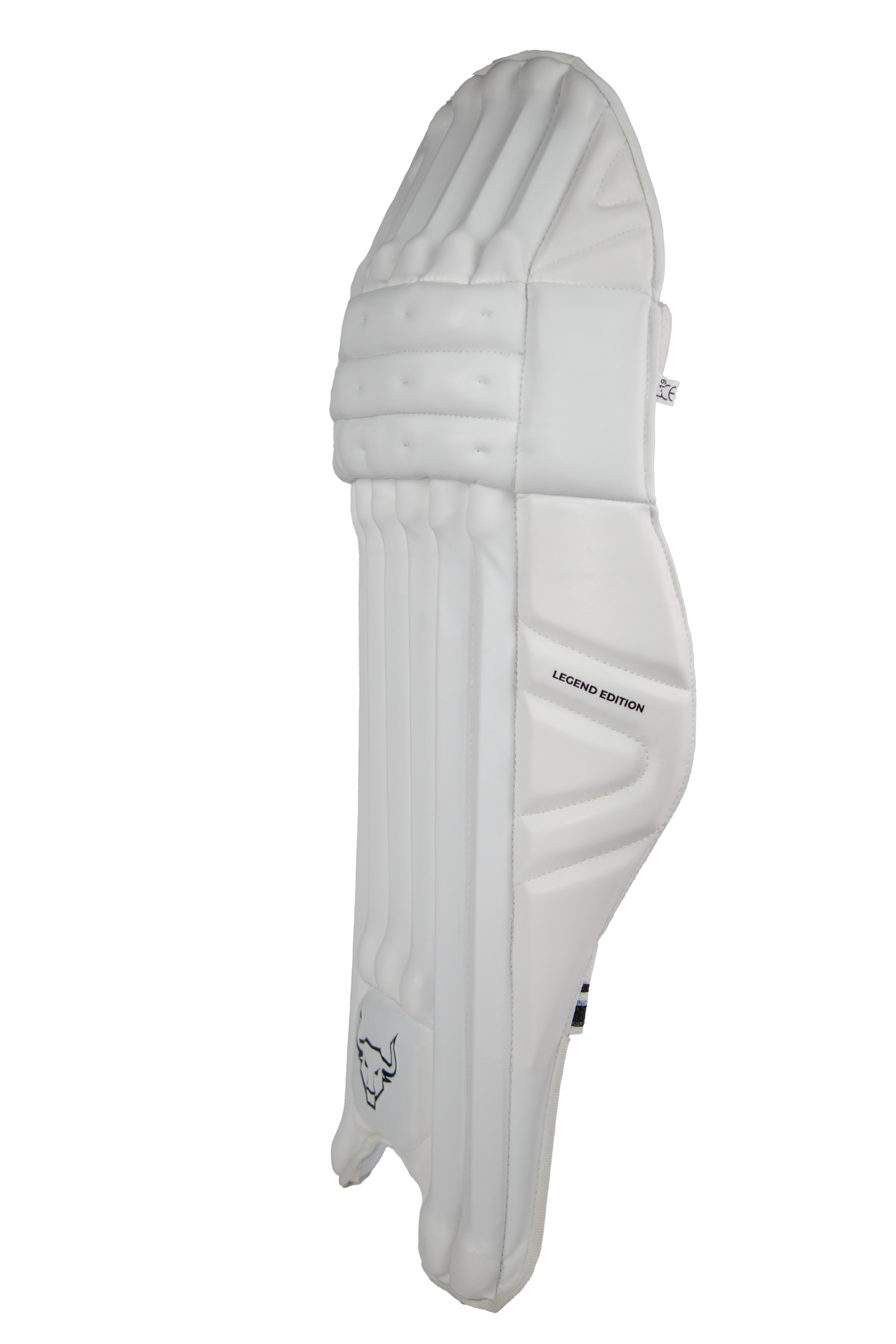 Legend Batting Pads