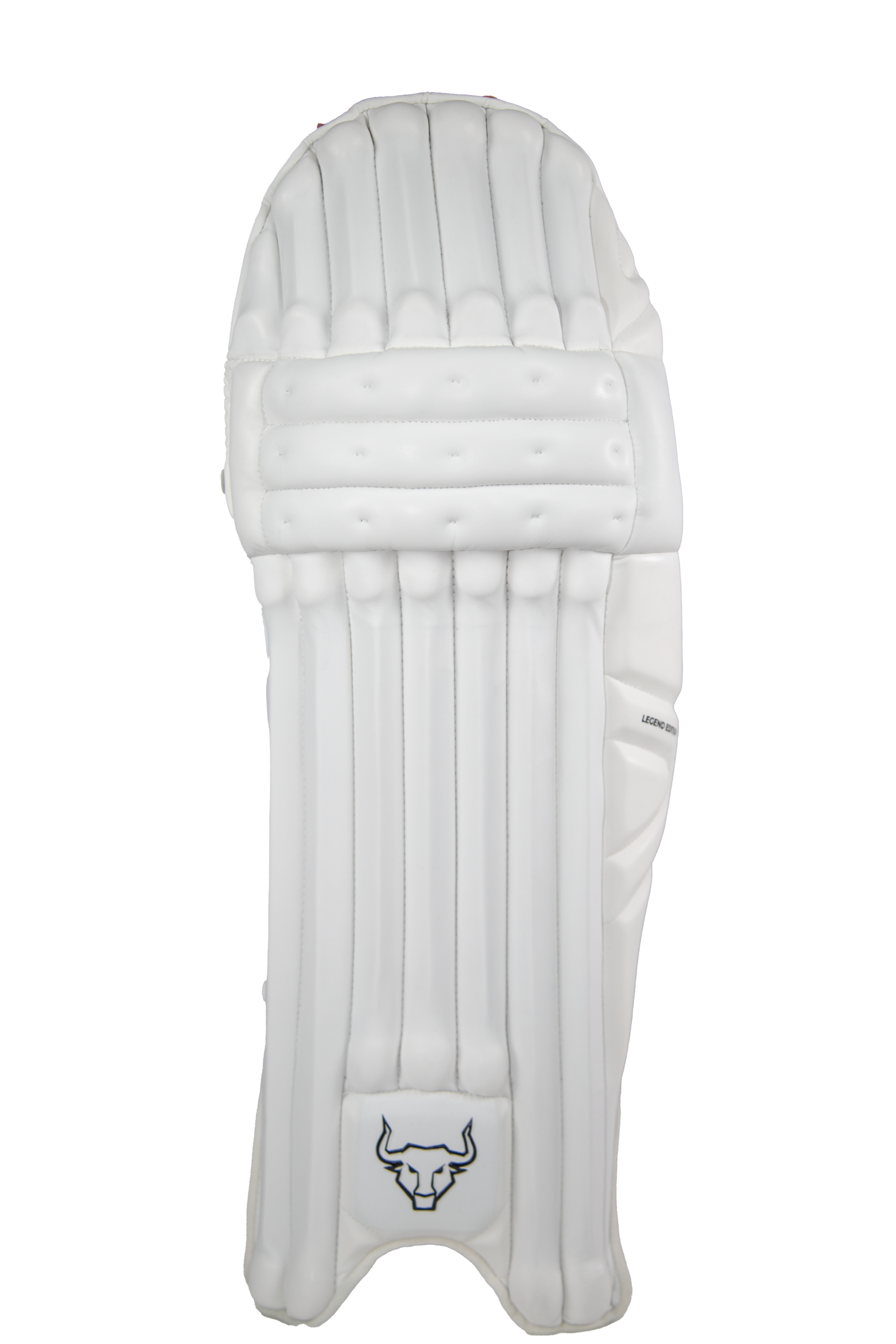 Legend Batting Pads