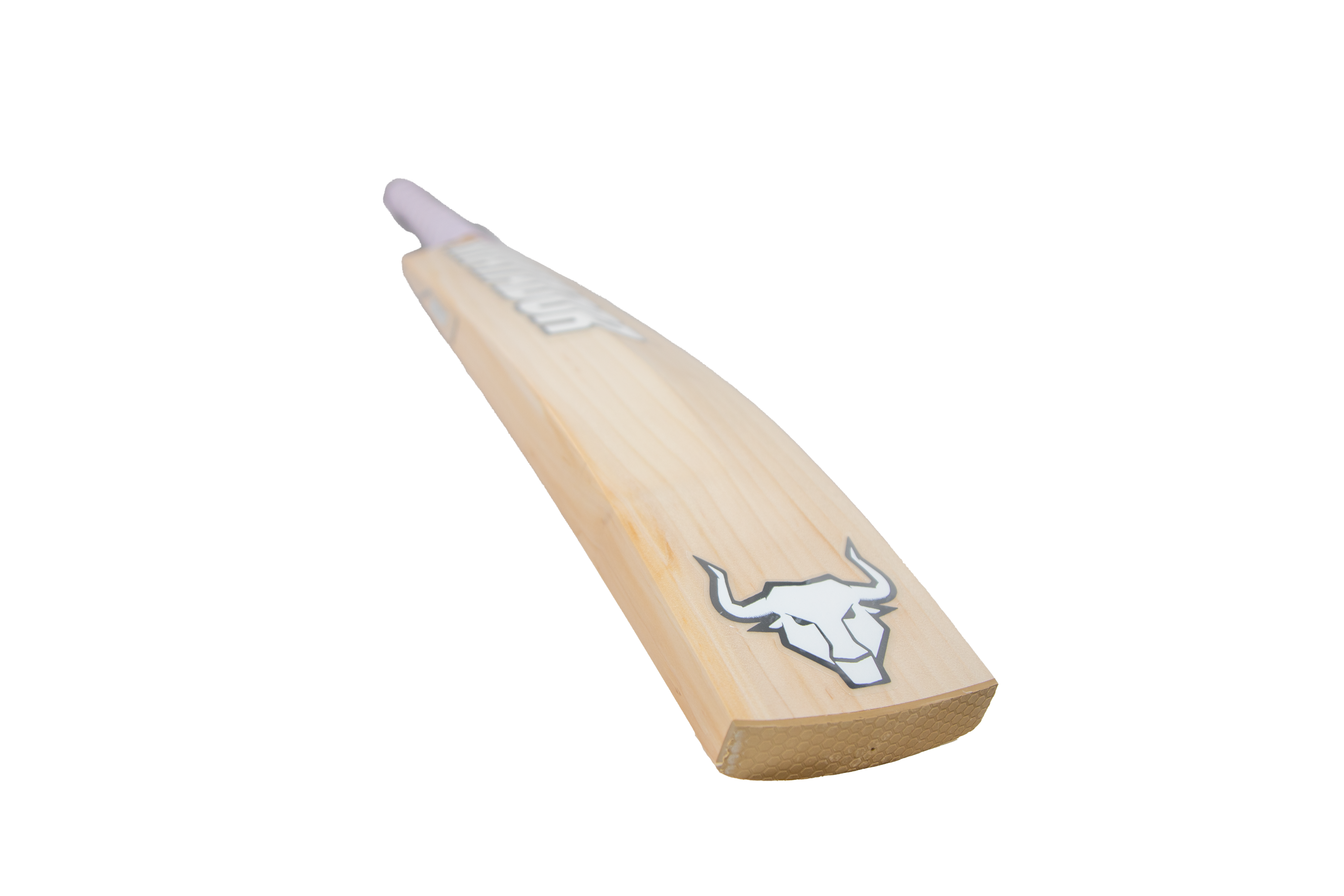 Pearl Edition Cricket Bat