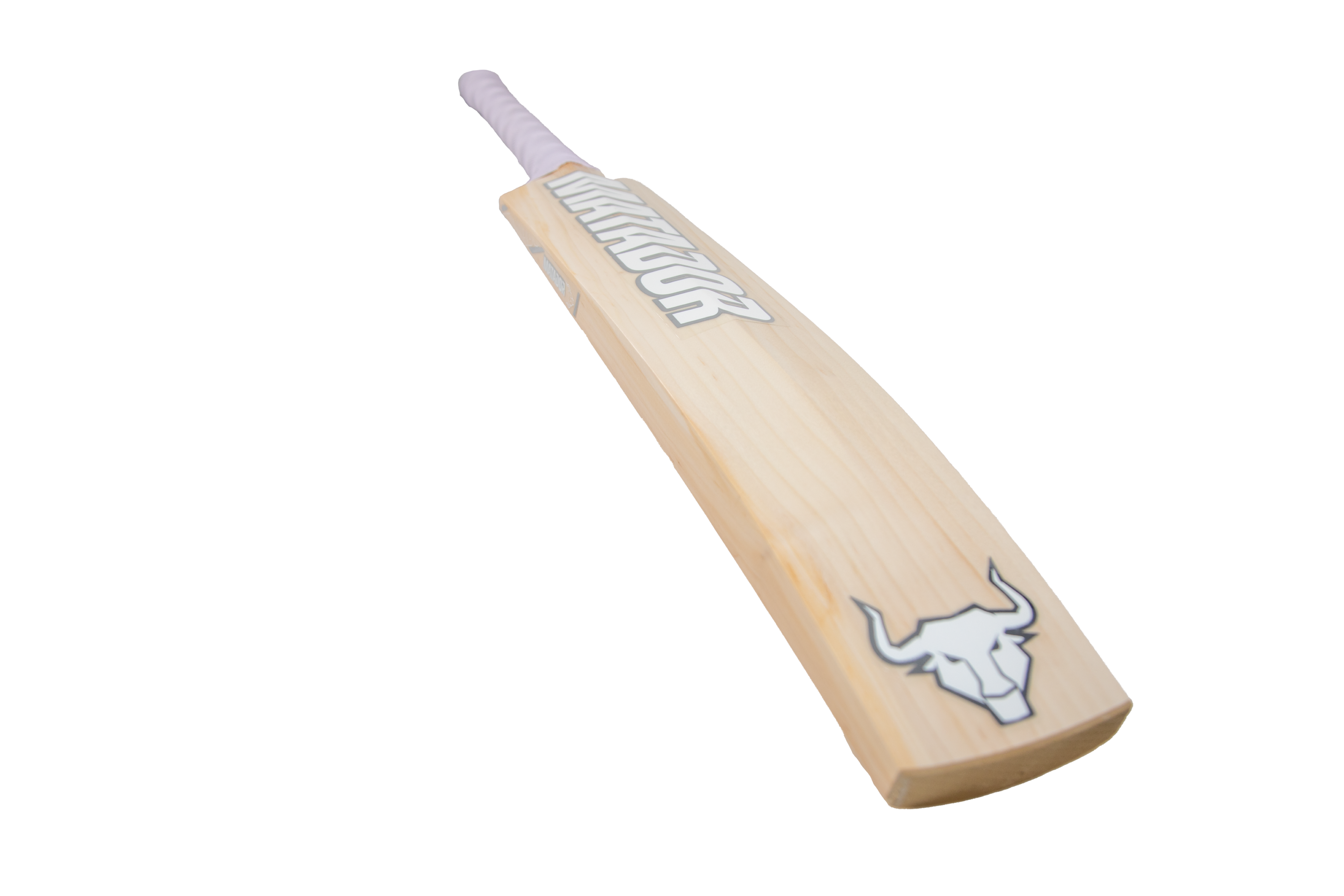 Pearl Edition Cricket Bat