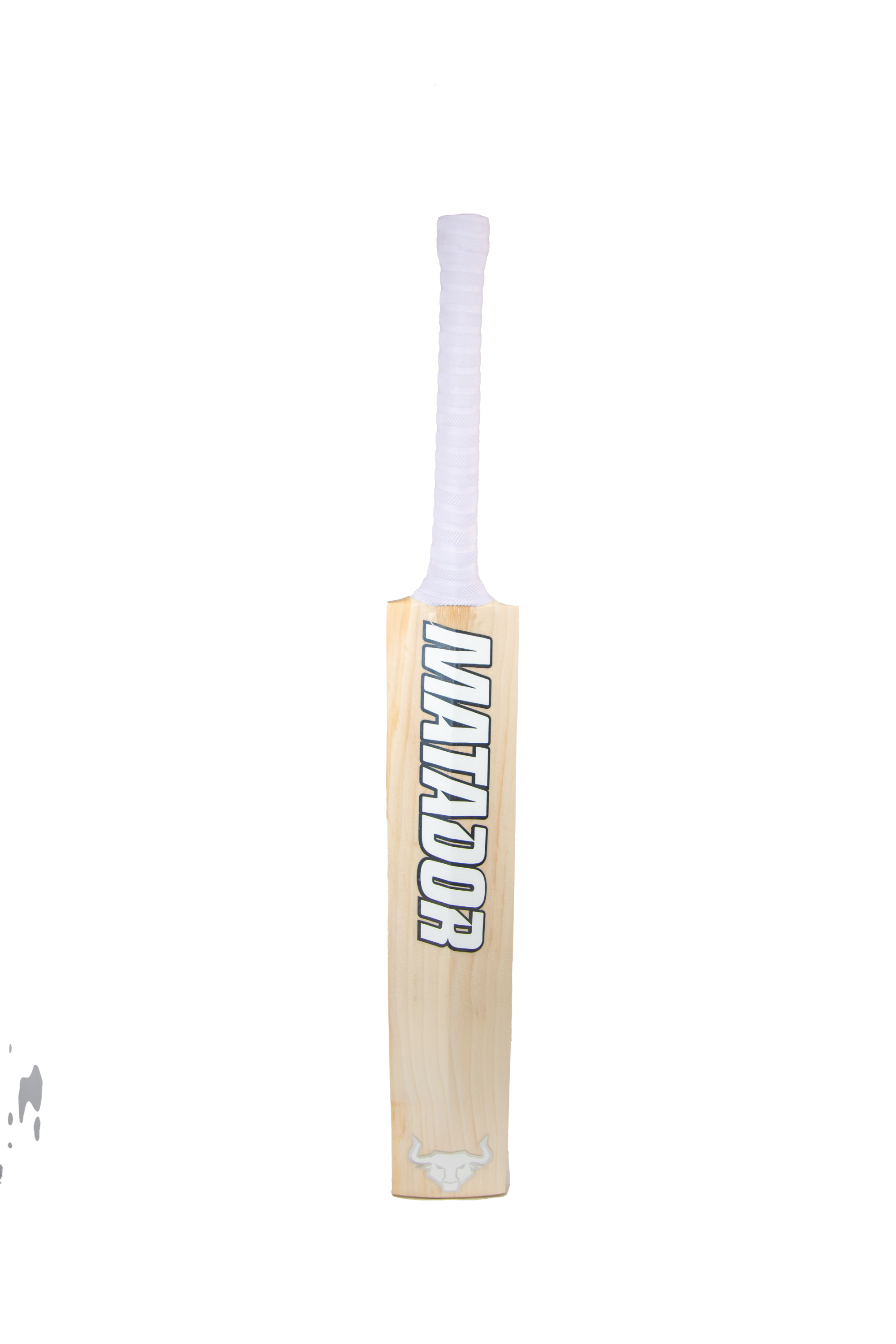 Pearl Edition Cricket Bat