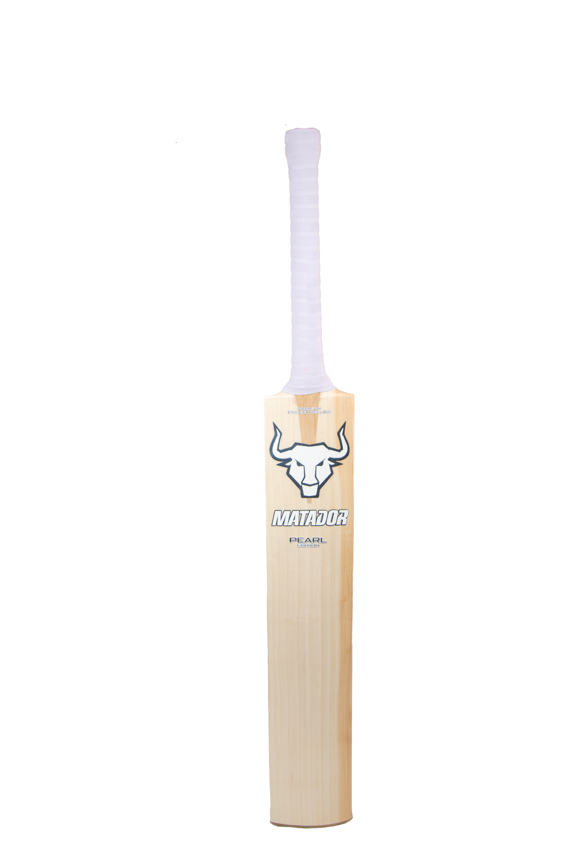 Pearl Edition Cricket Bat