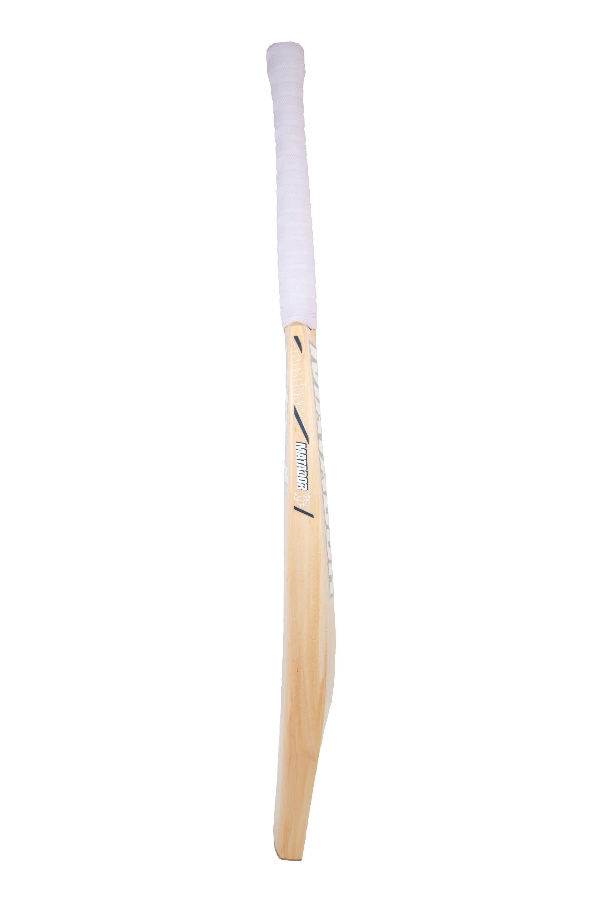 Pearl Edition Cricket Bat