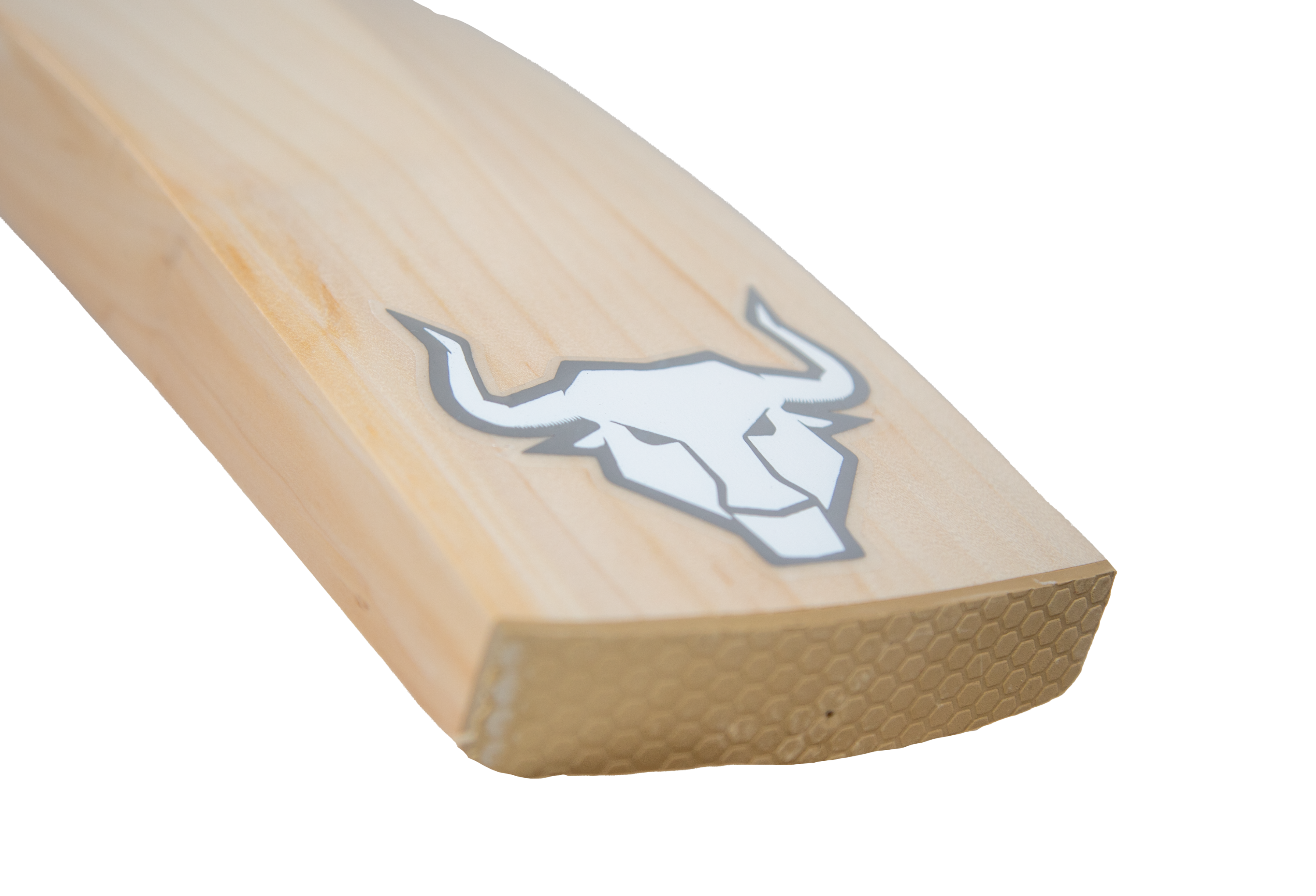 Pearl Edition Cricket Bat