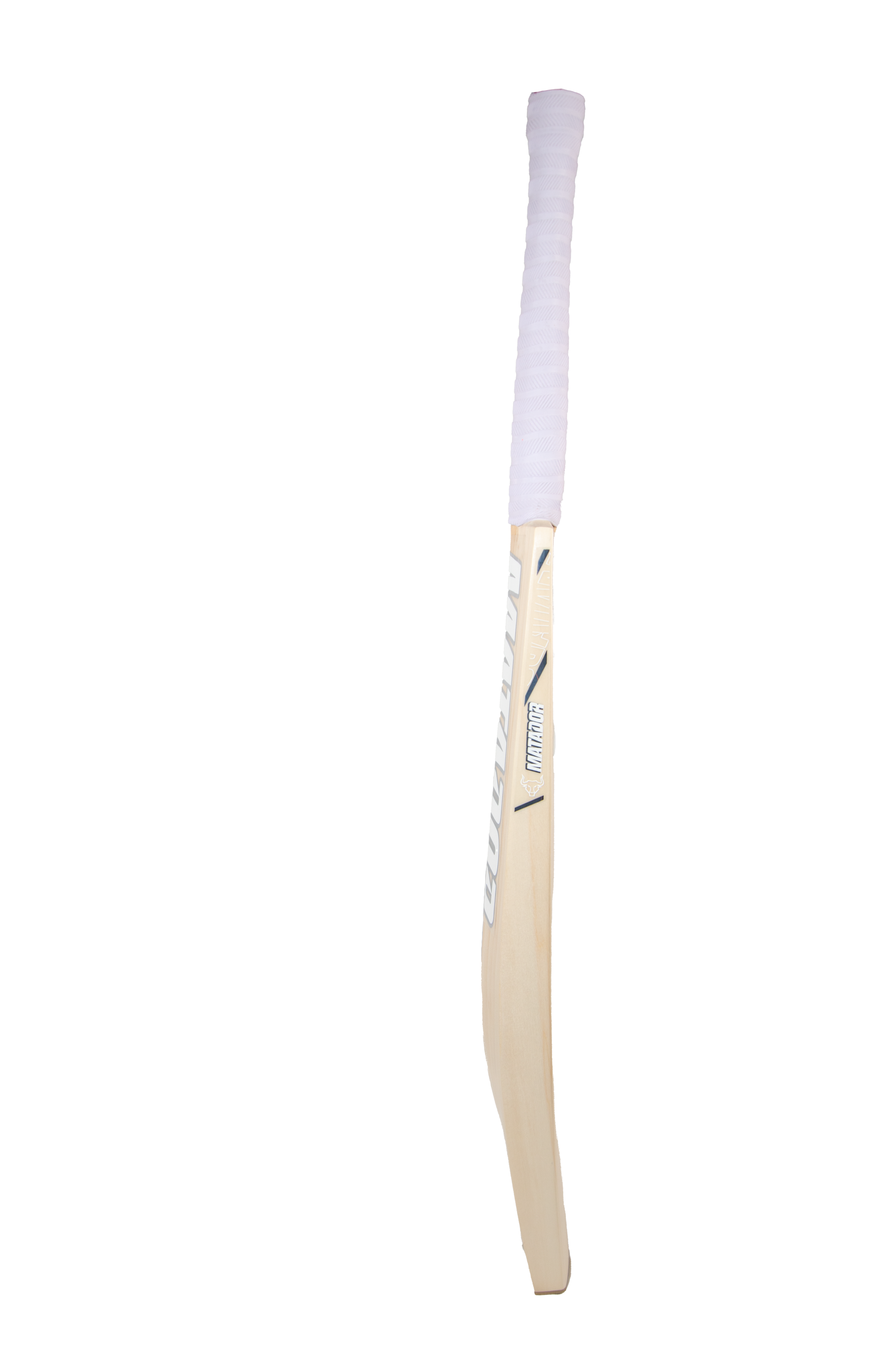 Pearl Edition Cricket Bat