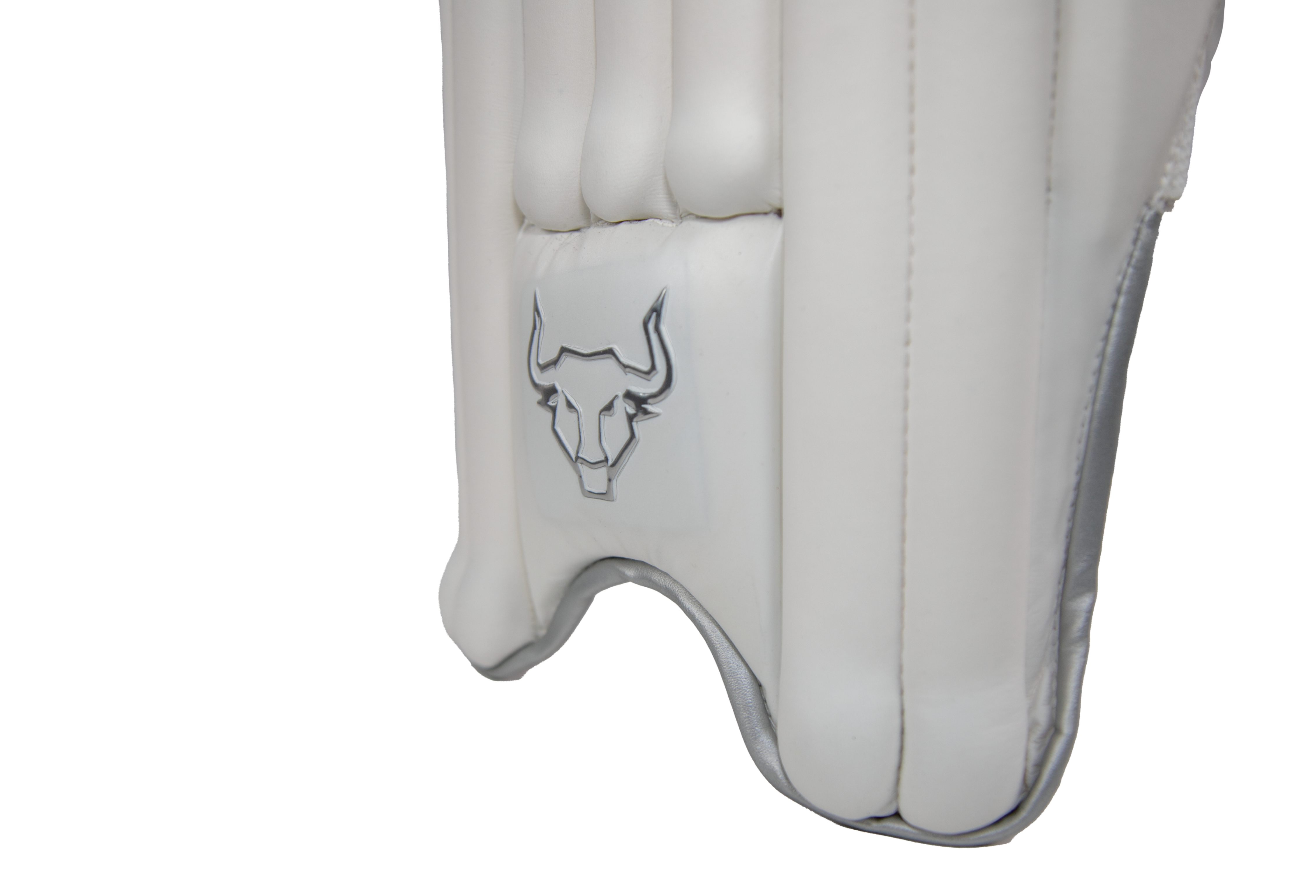 Pearl Batting Pads