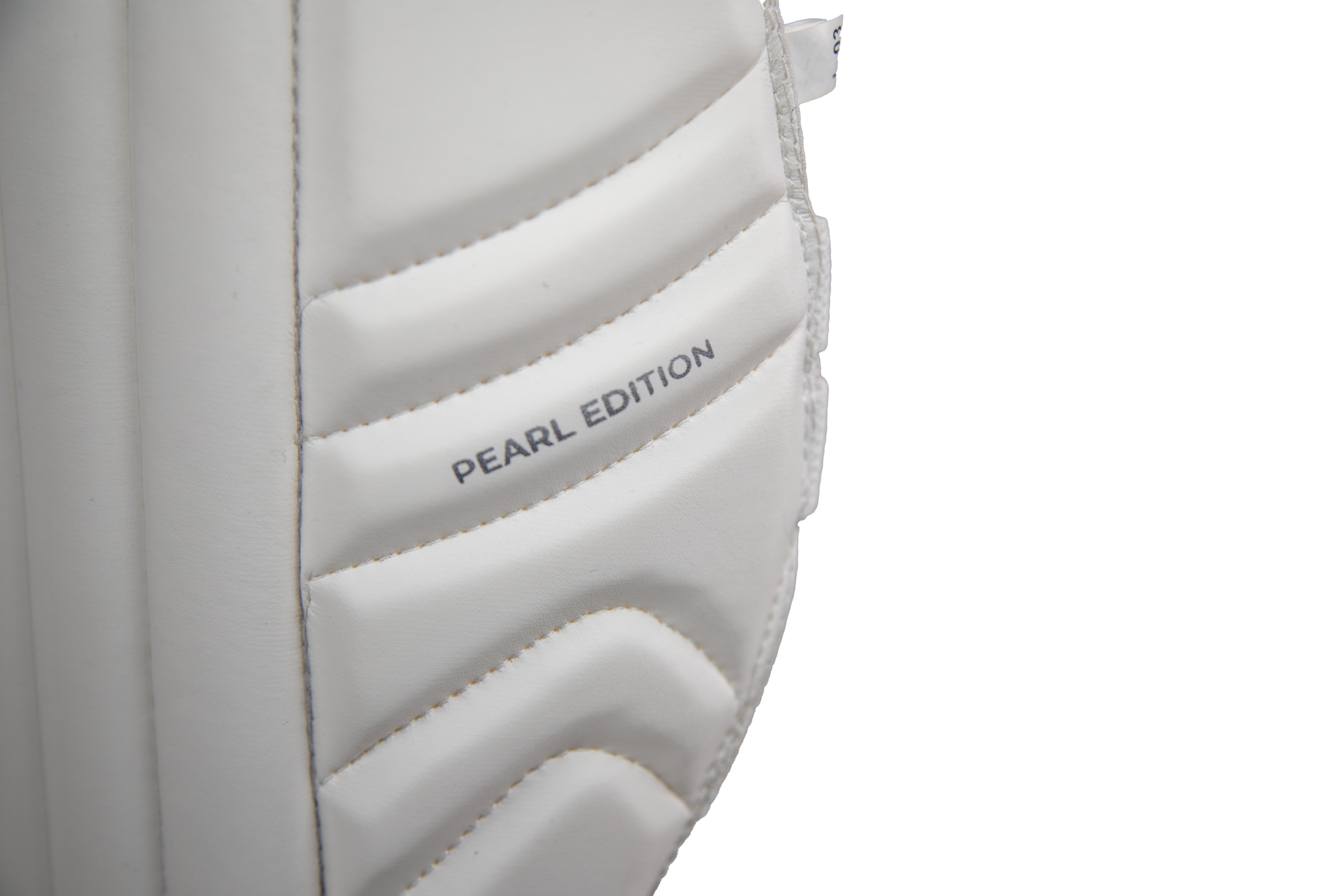 Pearl Batting Pads