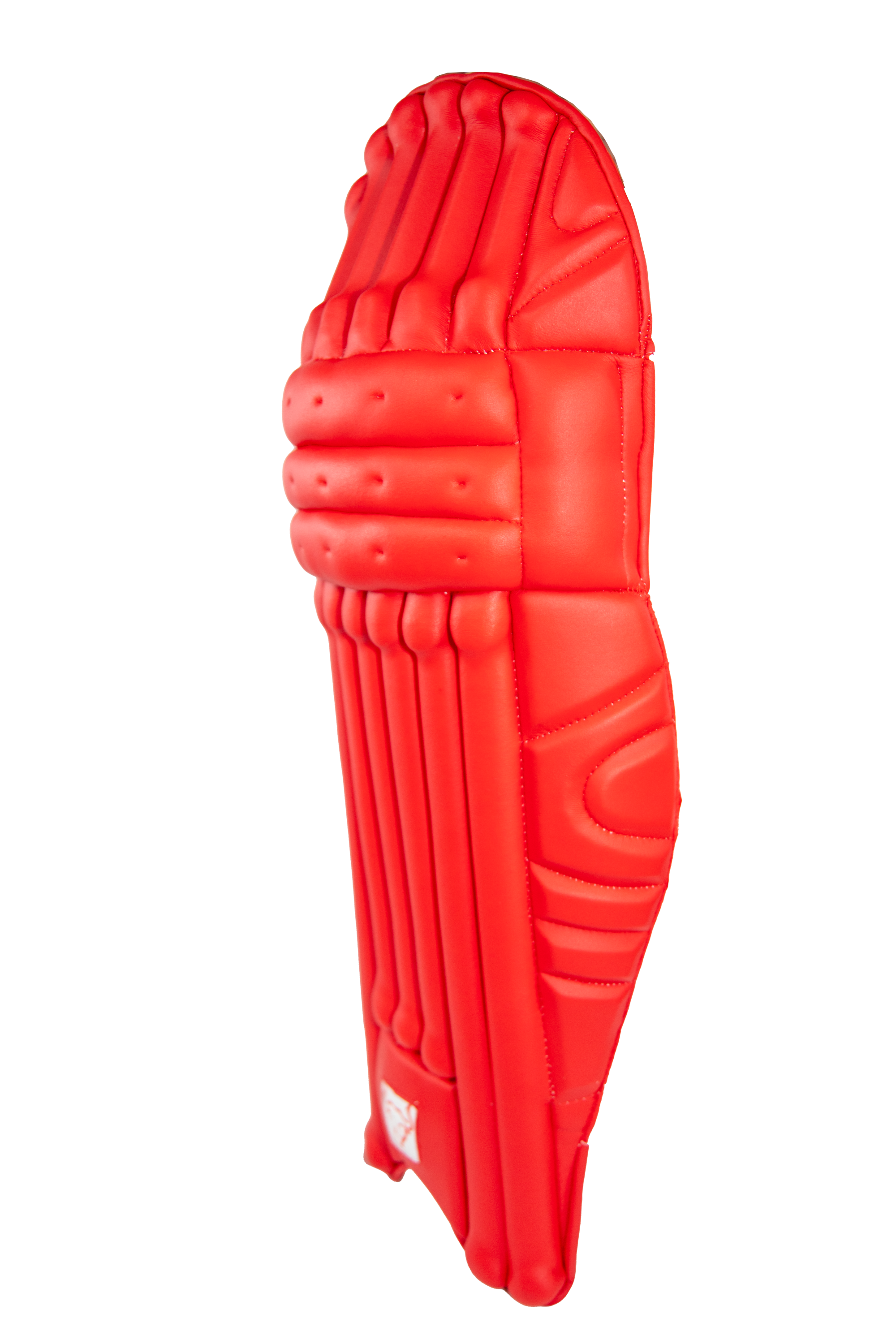 Coloured Batting Pads