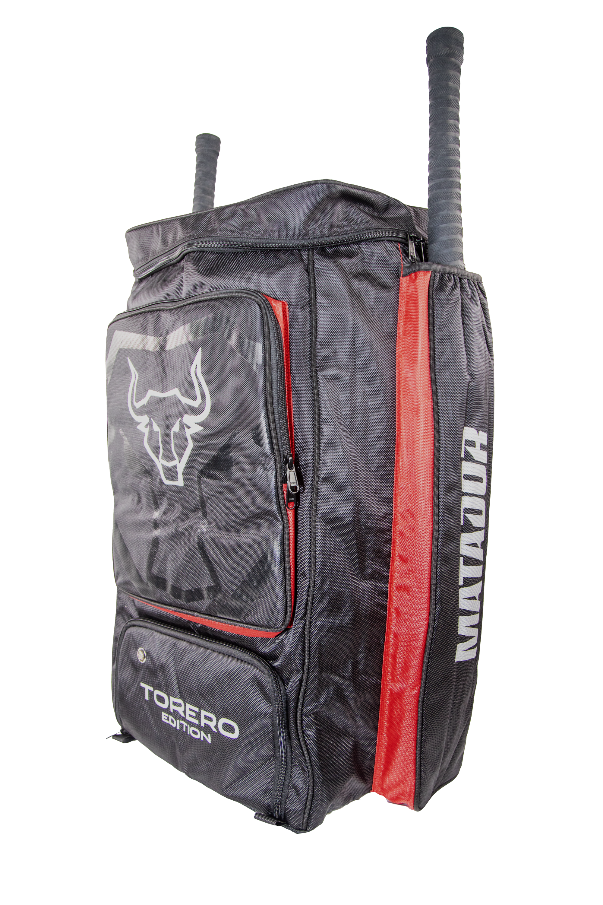 Torero Kit Bag