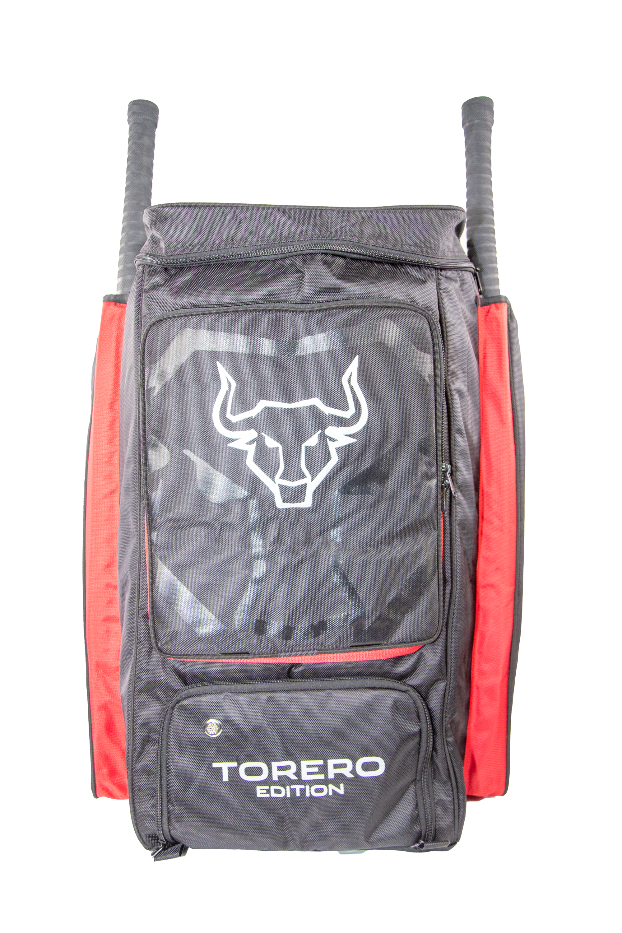 Torero Kit Bag