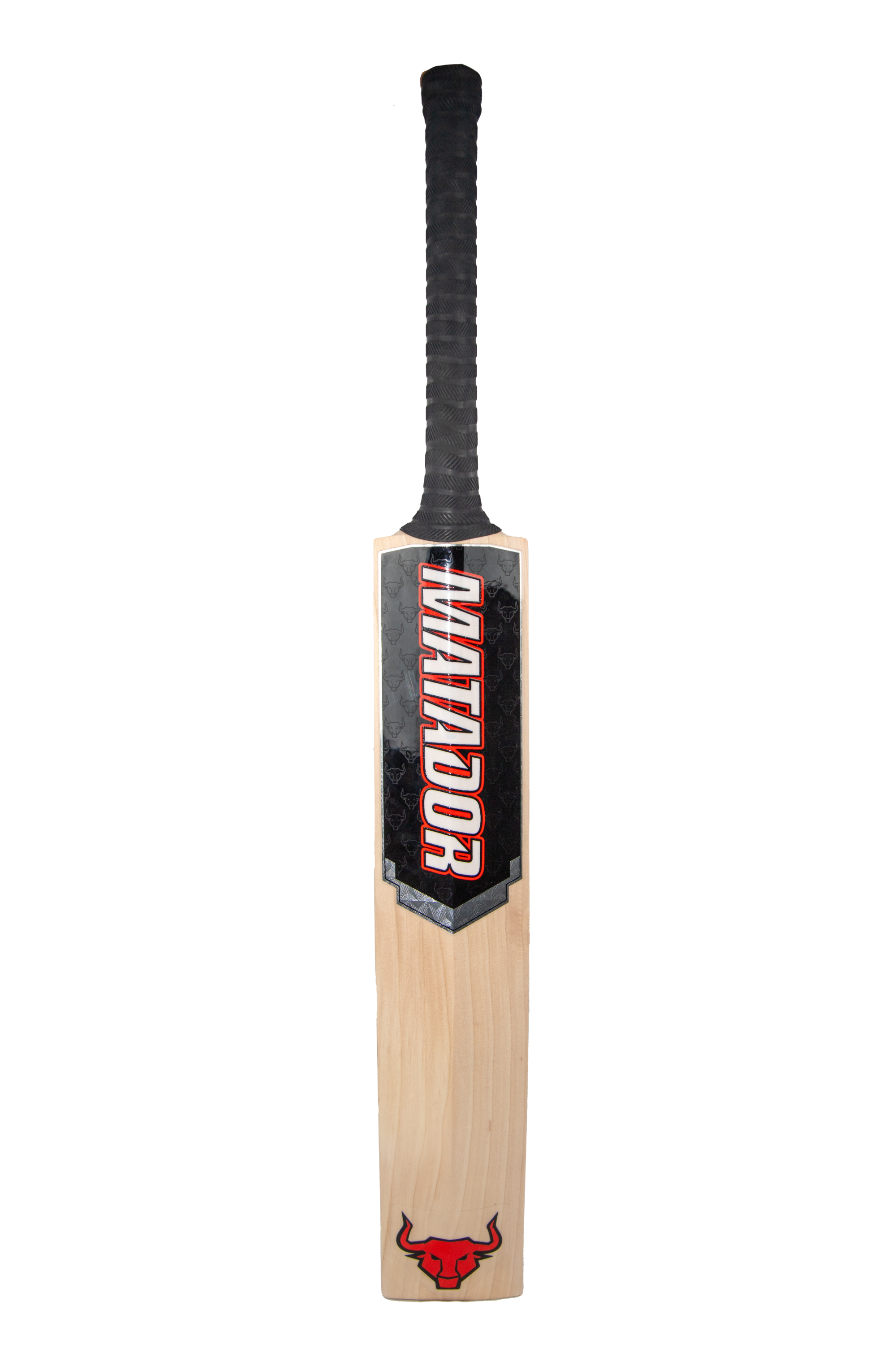 Torero Edition Cricket Bat