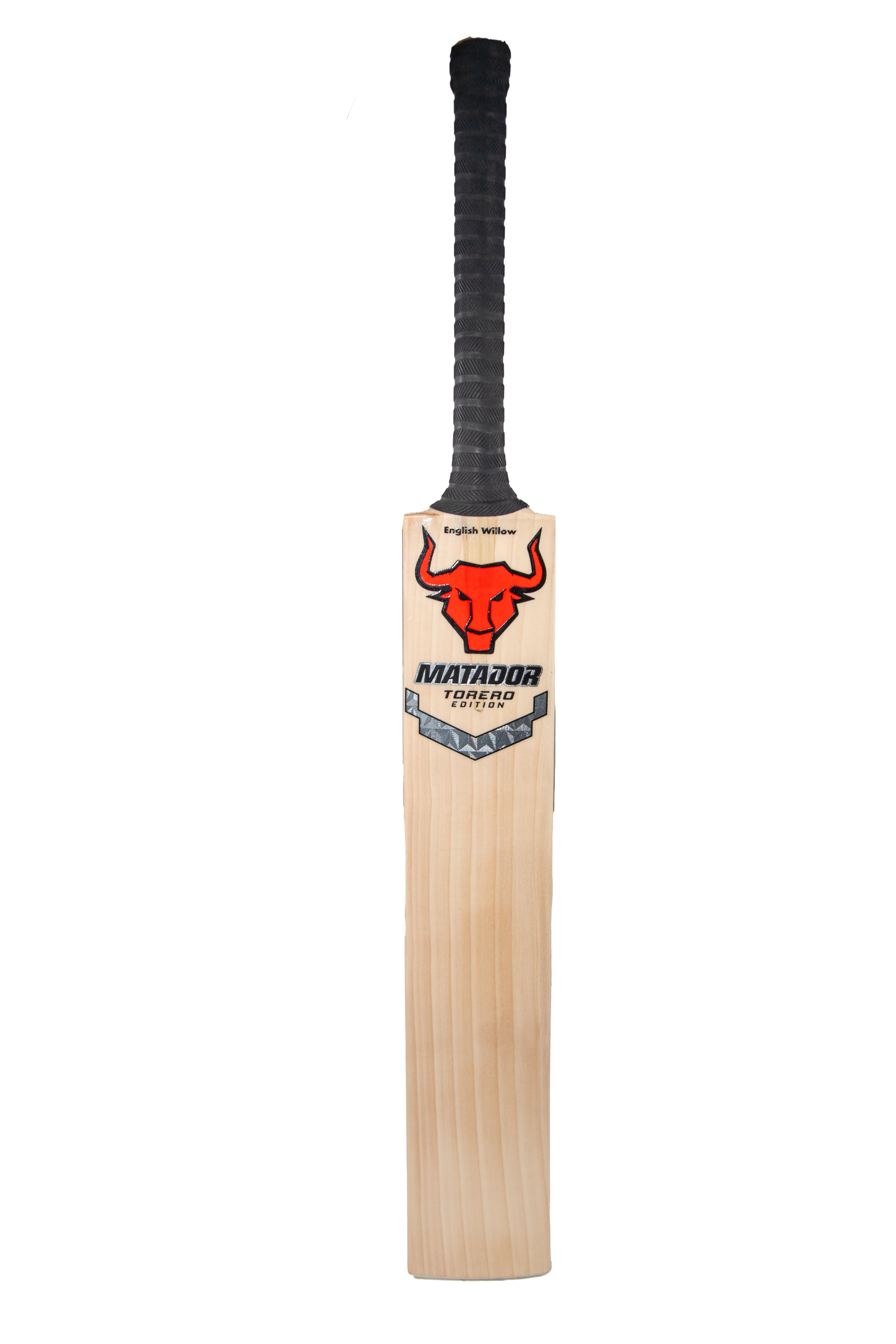 Torero Edition Cricket Bat