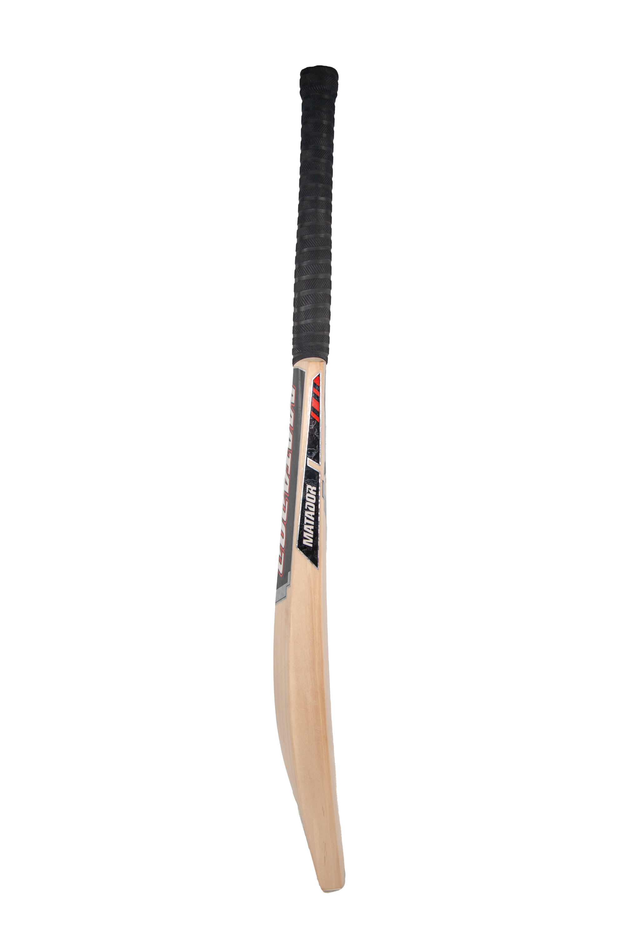 Torero Edition Cricket Bat