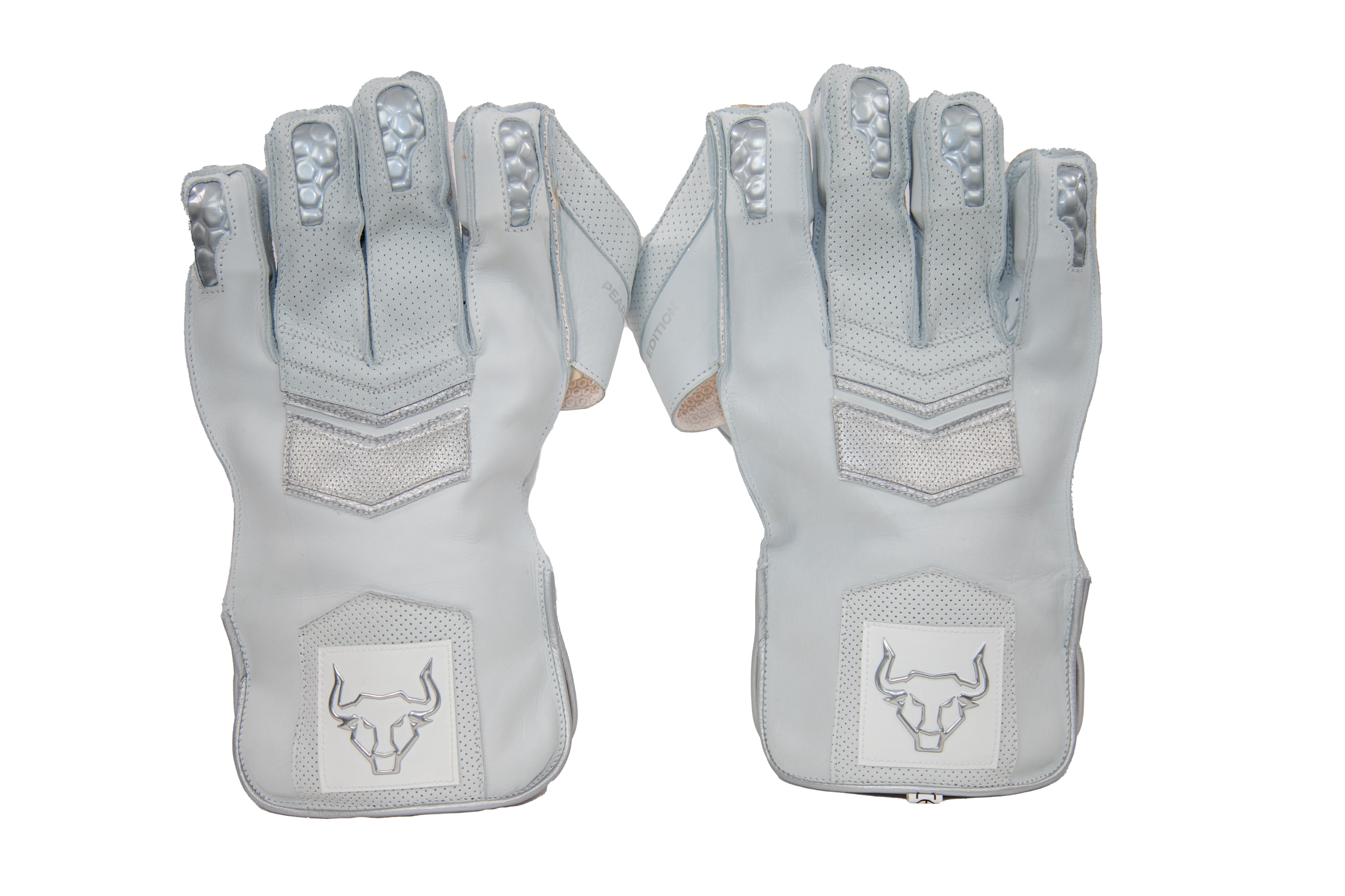 Pearl Wicket Keeping Gloves