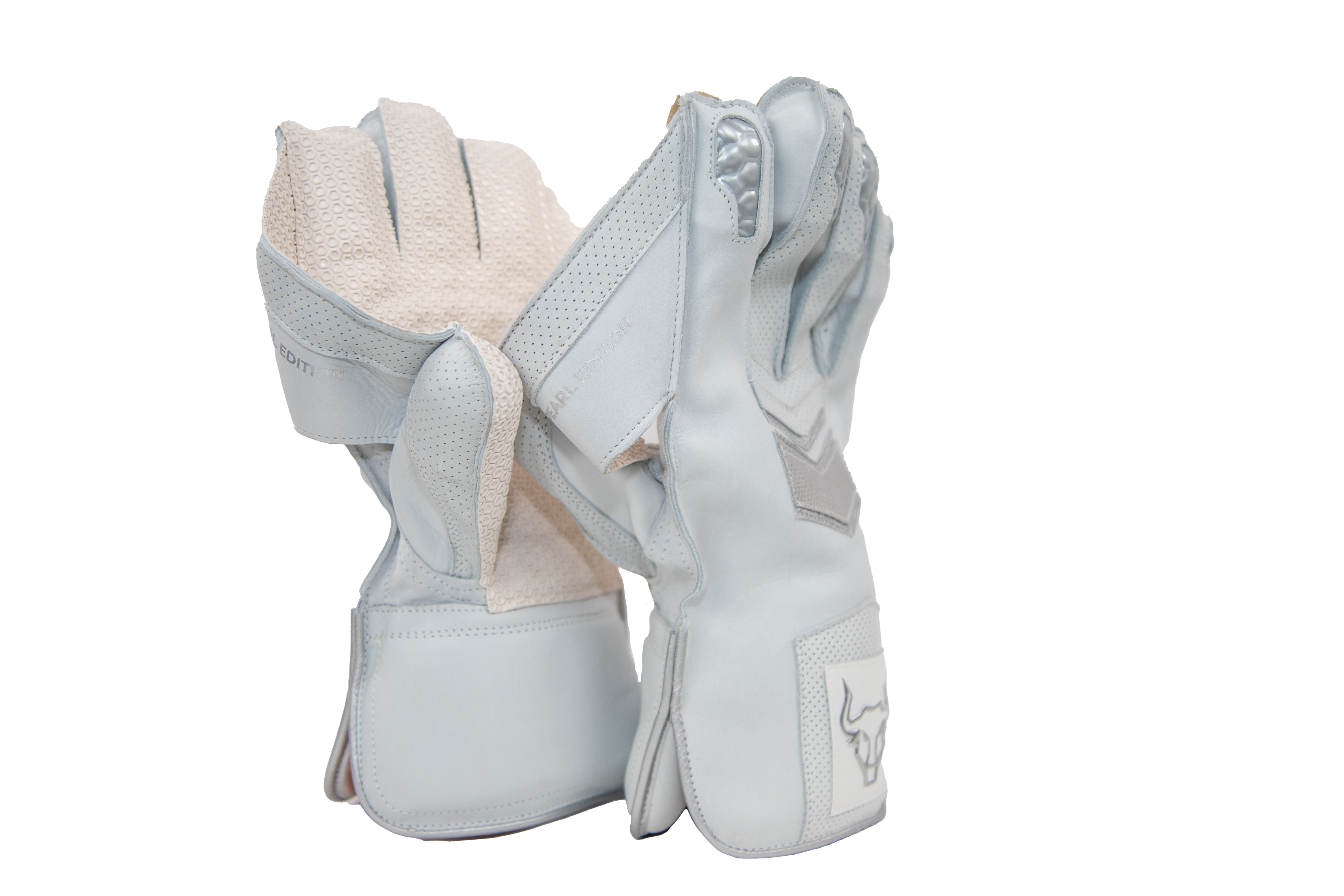 Pearl Wicket Keeping Gloves