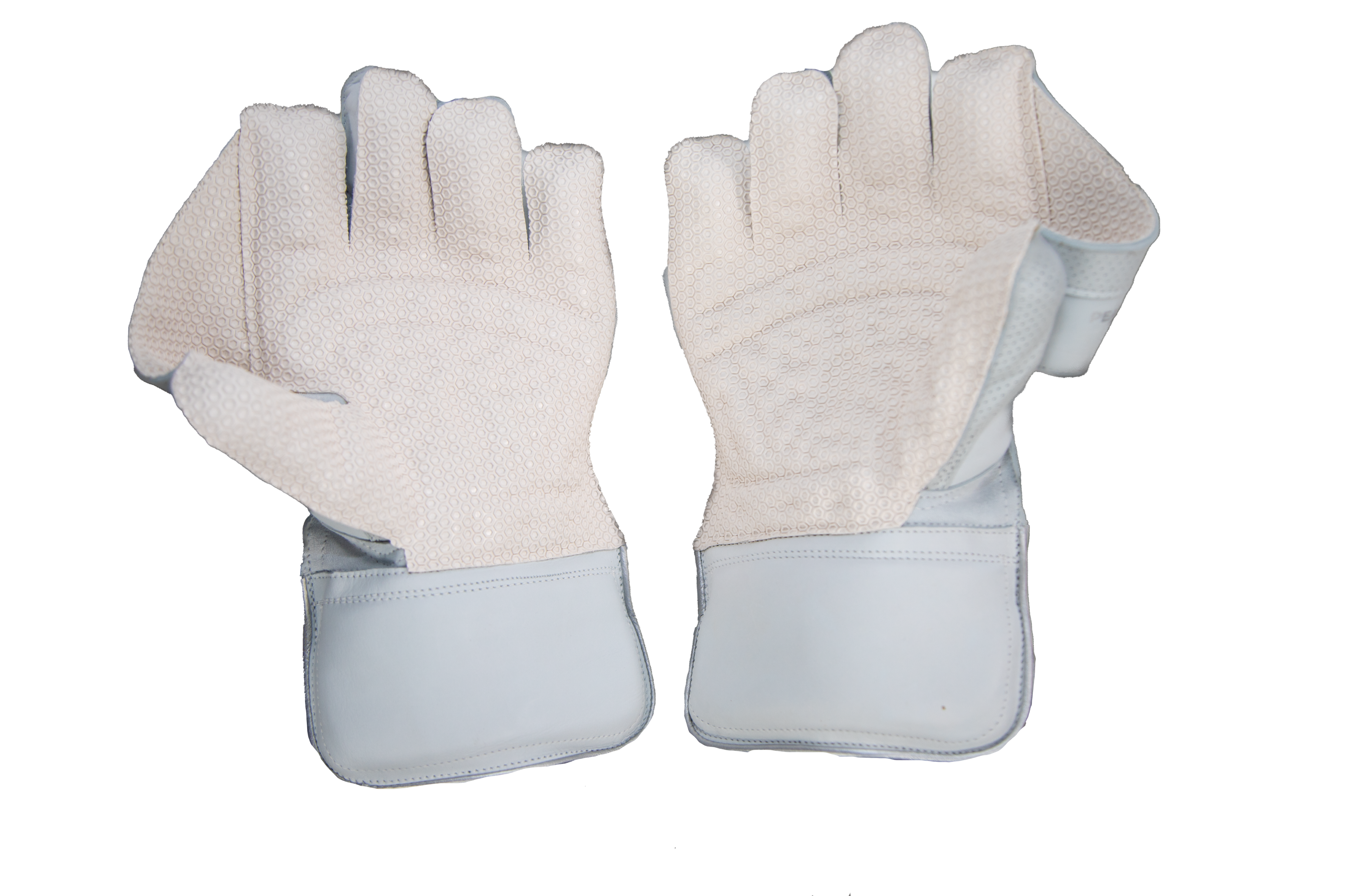 Pearl Wicket Keeping Gloves