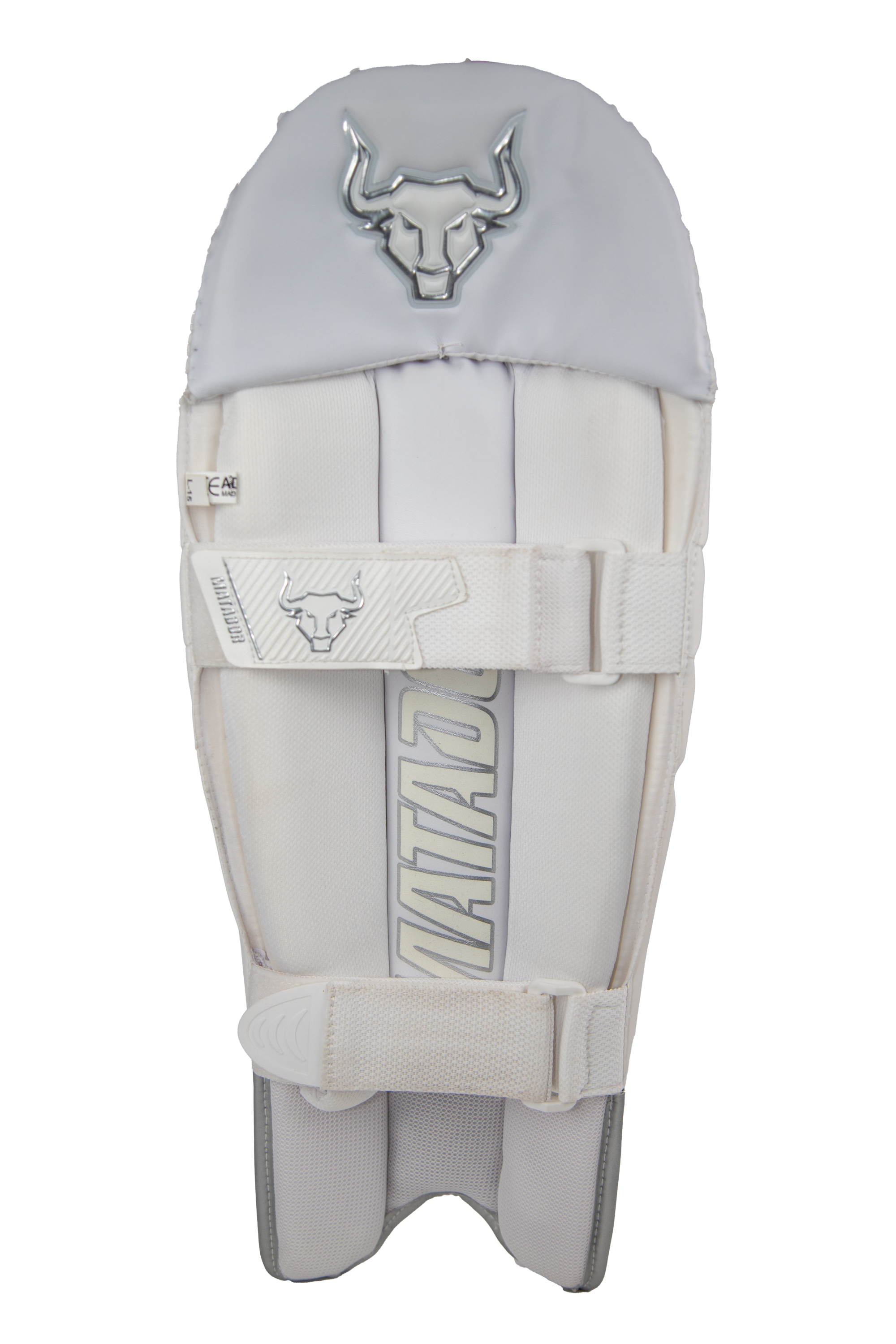 Pearl Wicket Keeping Pads