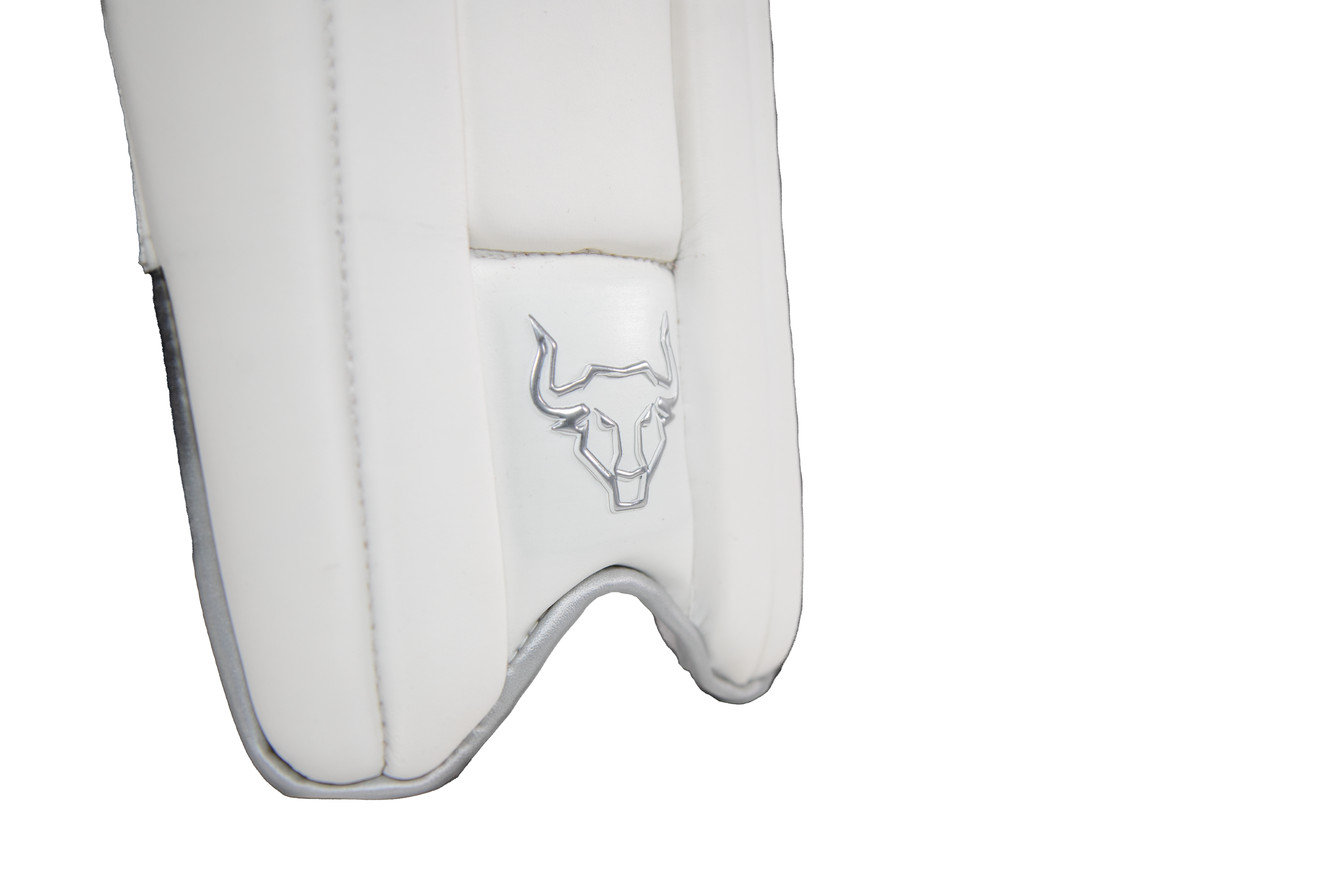 Pearl Wicket Keeping Pads