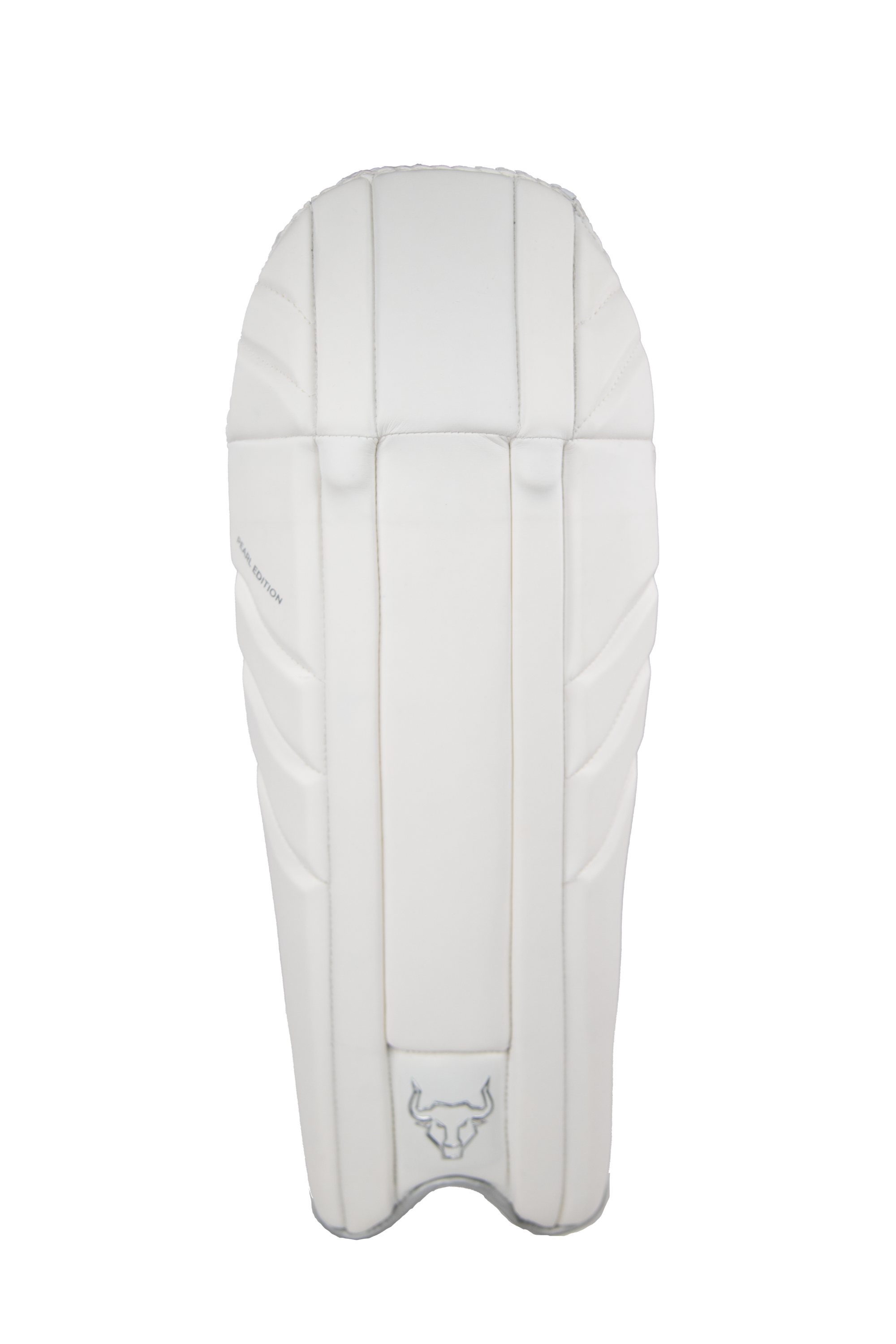 Pearl Wicket Keeping Pads