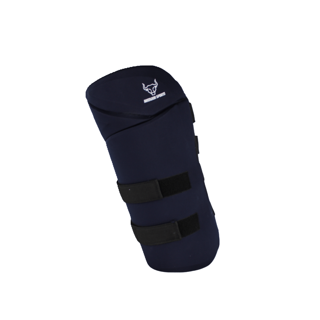 Thigh Guard