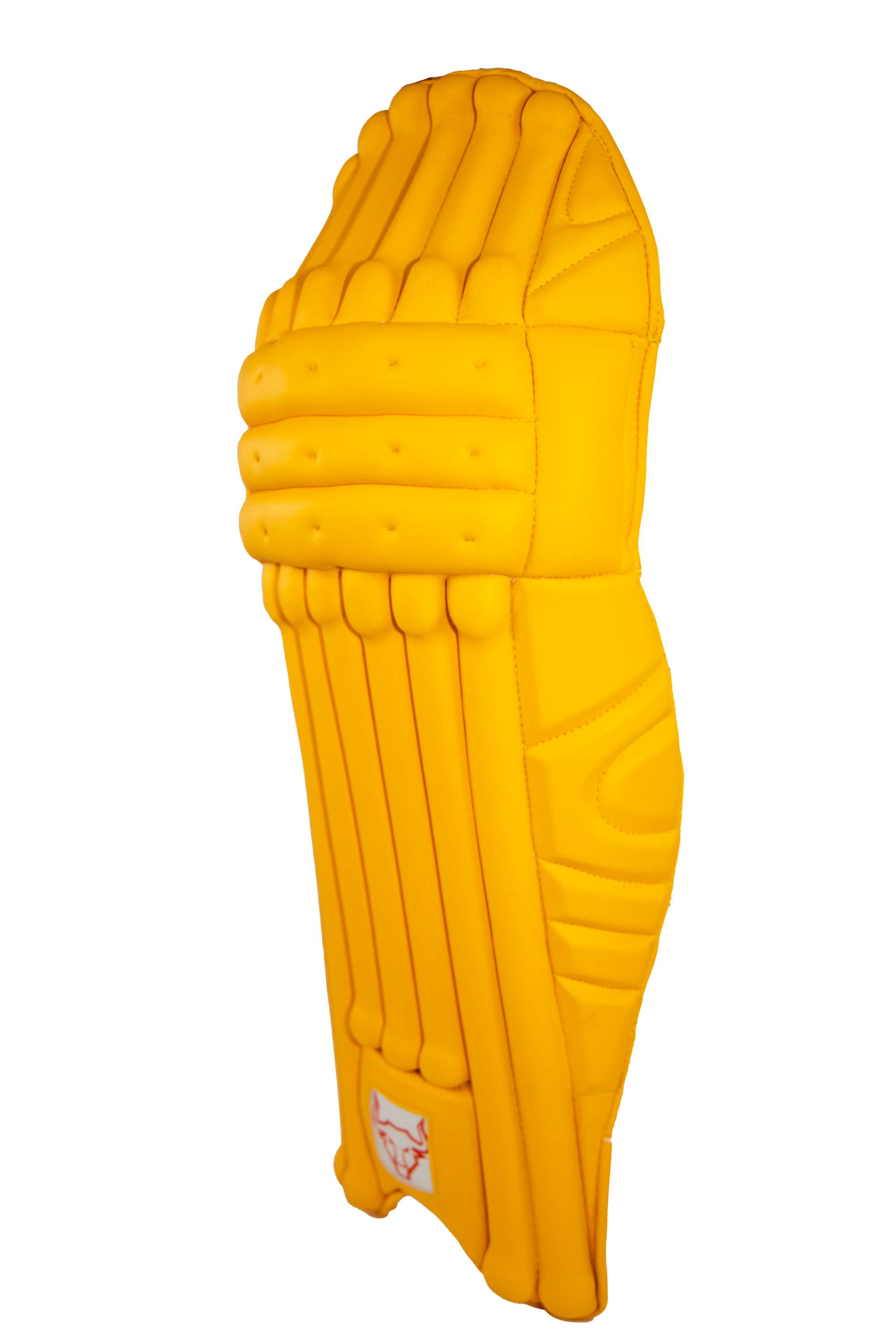 Coloured Batting Pads